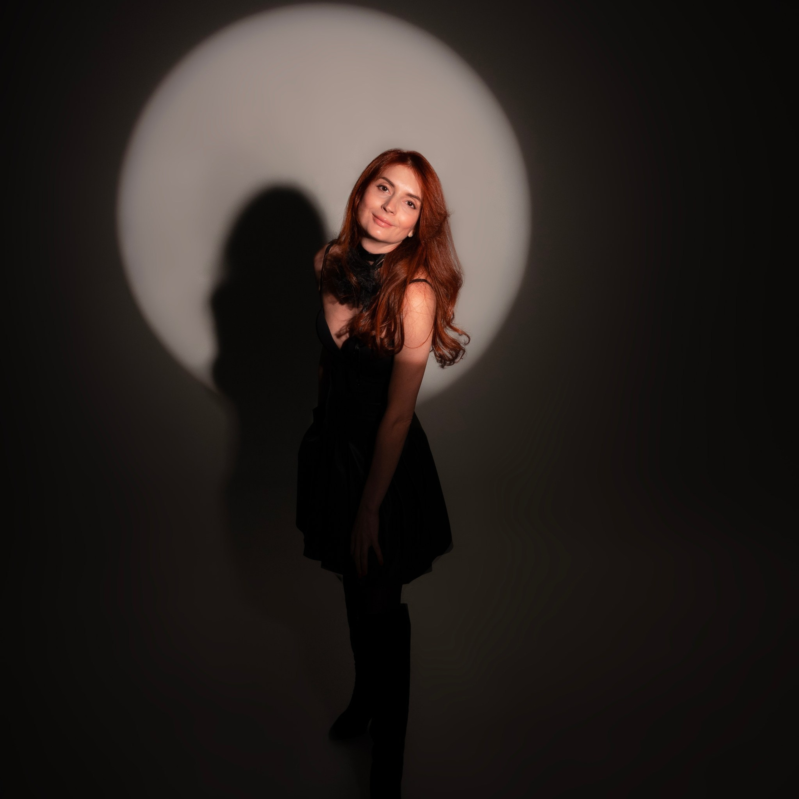 Отзывы. Женский, семейный фотограф в г. Уссурийске Марина Гусарова