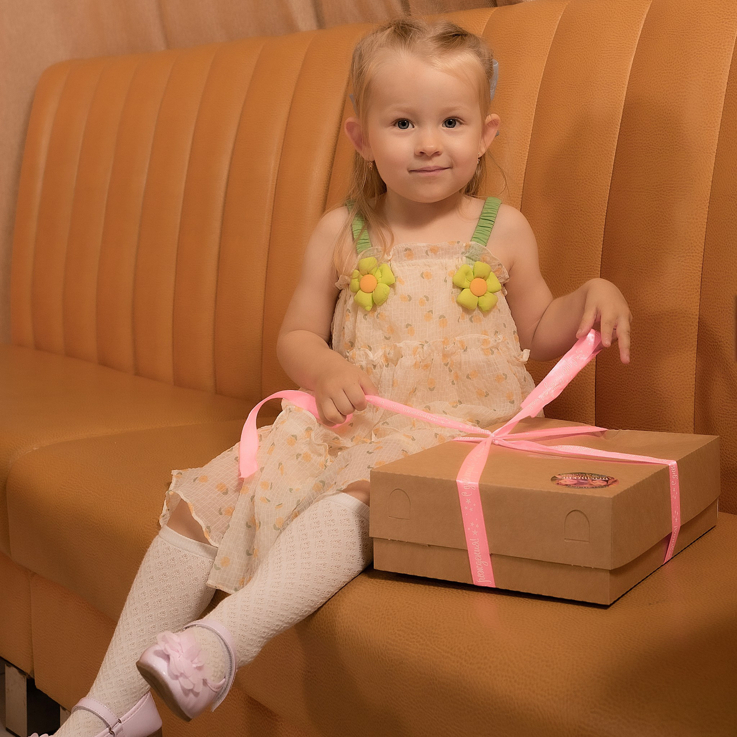 Отзывы. Женский, семейный фотограф в г. Уссурийске Марина Гусарова