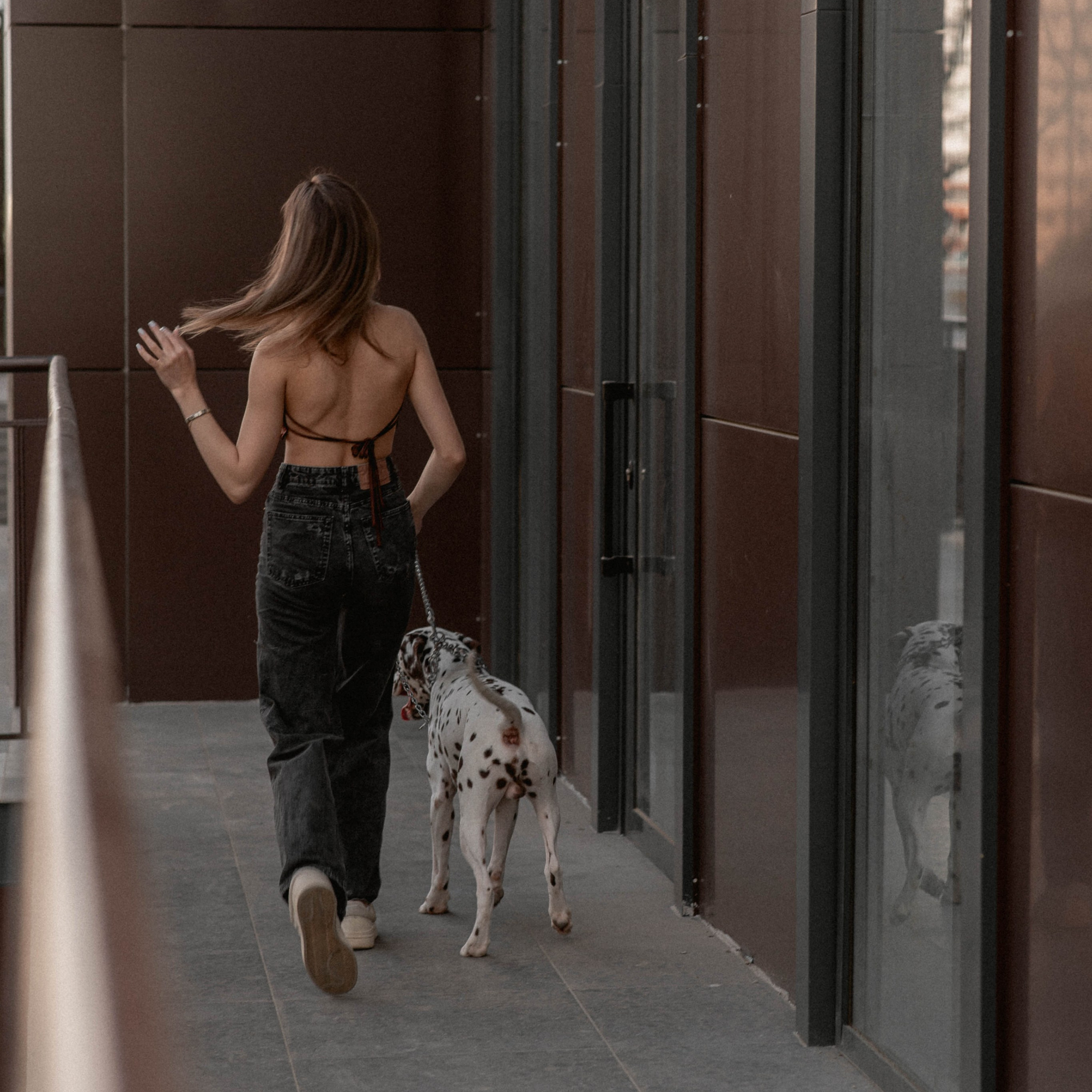 ОТЗЫВЫ. Женский и семейный фотограф