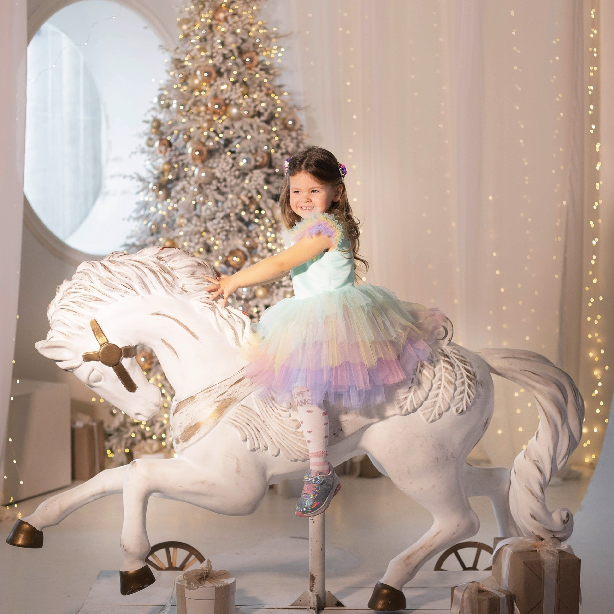 ОТЗЫВЫ. Женский и семейный фотограф