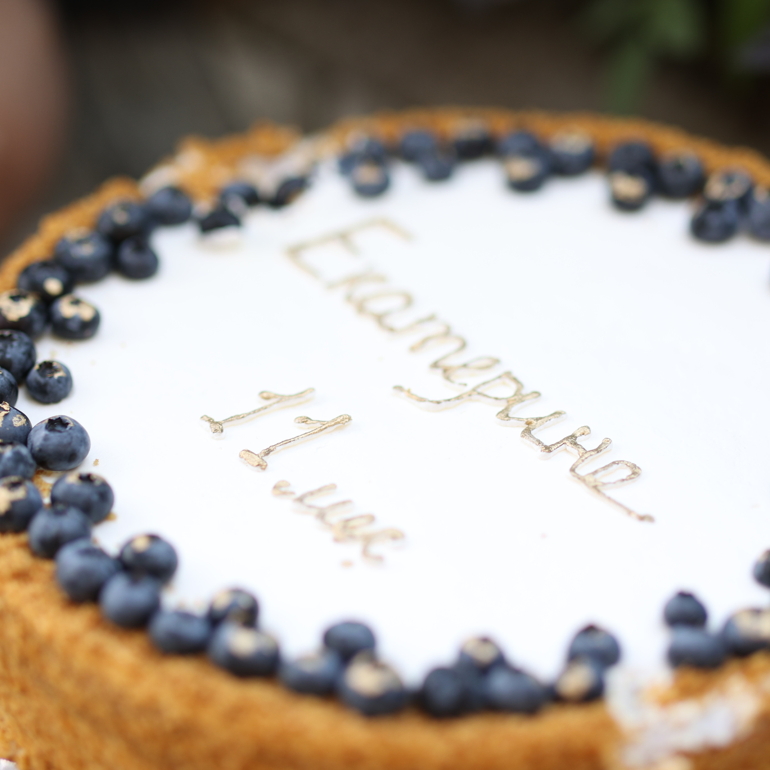 ОТЗЫВЫ. Женский и семейный фотограф