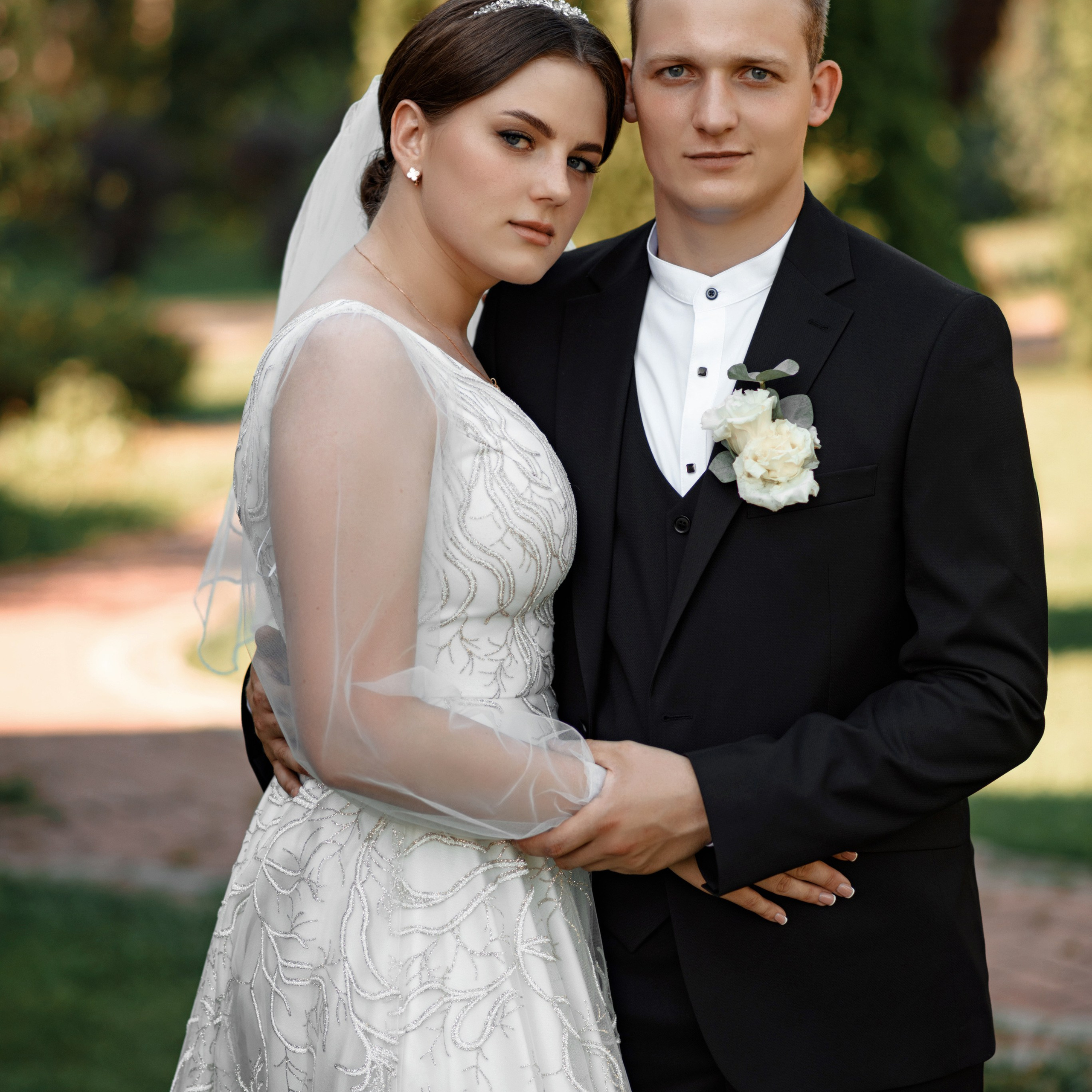 ОТЗЫВЫ. Свадебный и семейный фотограф Москва, Иваново Андрей Перфилов