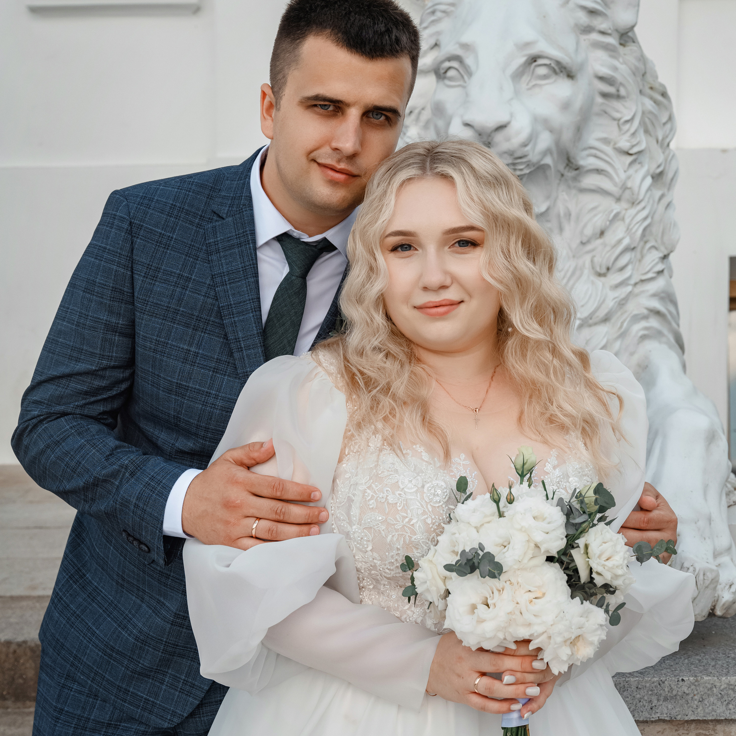 ОТЗЫВЫ. Свадебный и семейный фотограф Москва, Иваново Андрей Перфилов