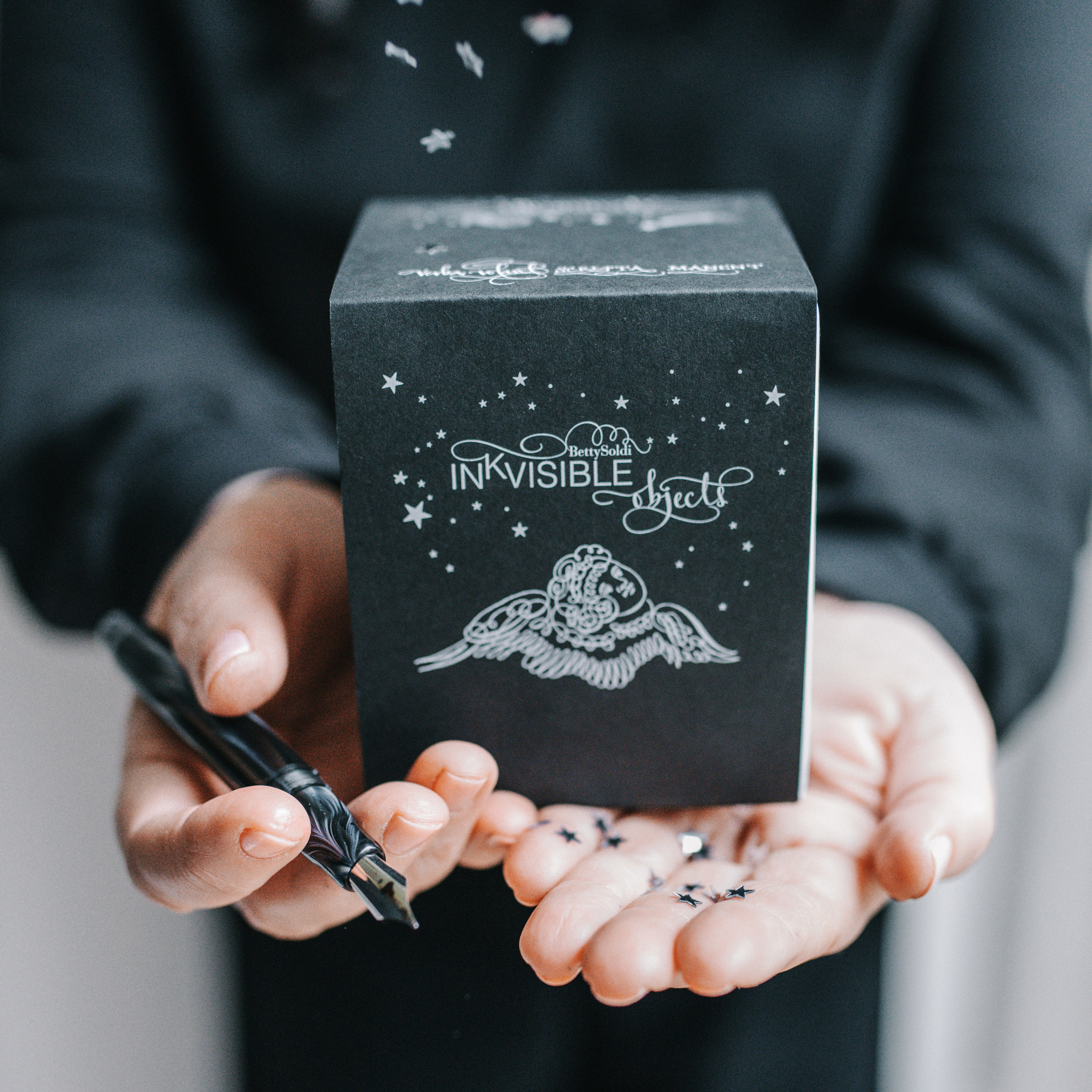 Дизайн студия