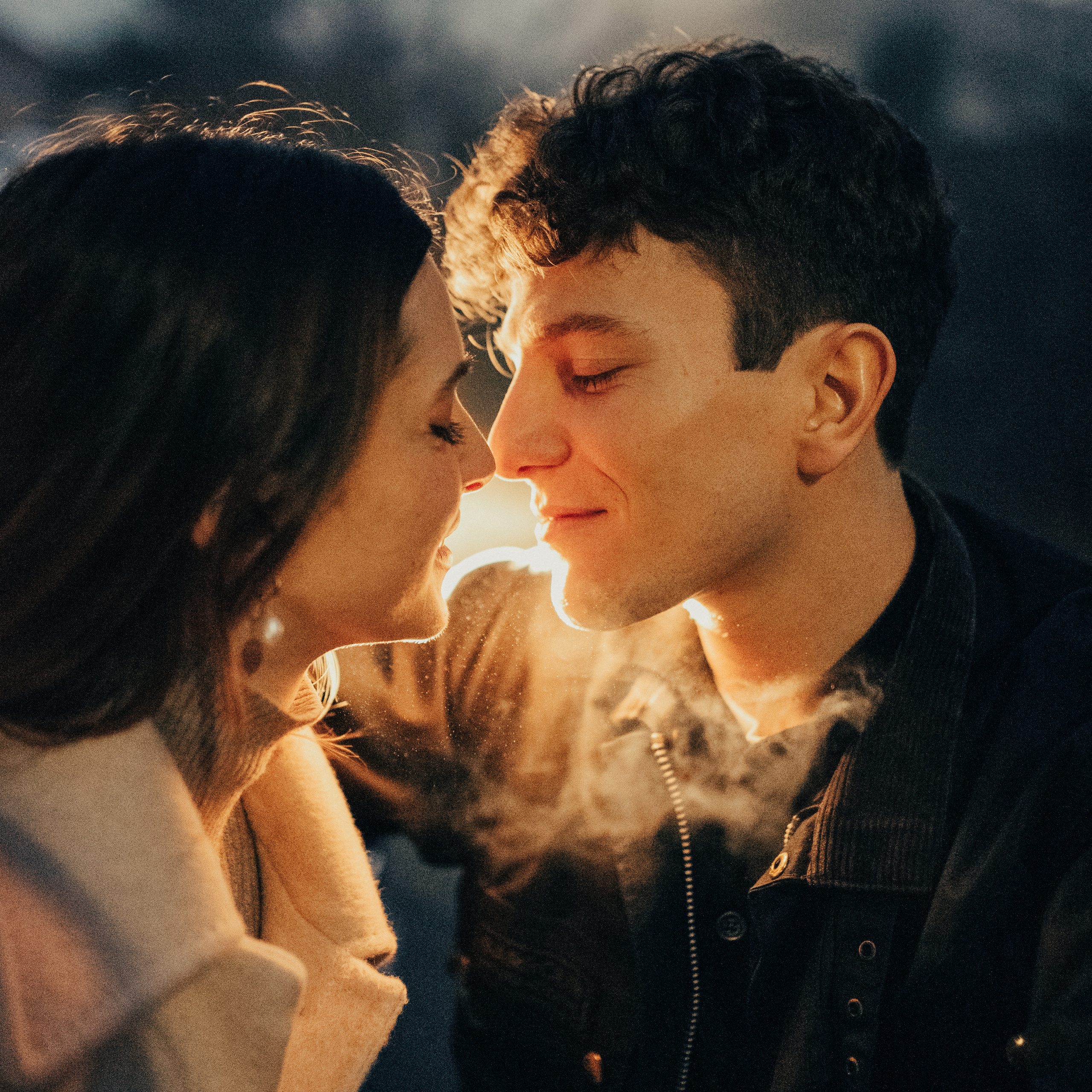 Отзывы. Фотограф Василиса Гордеева