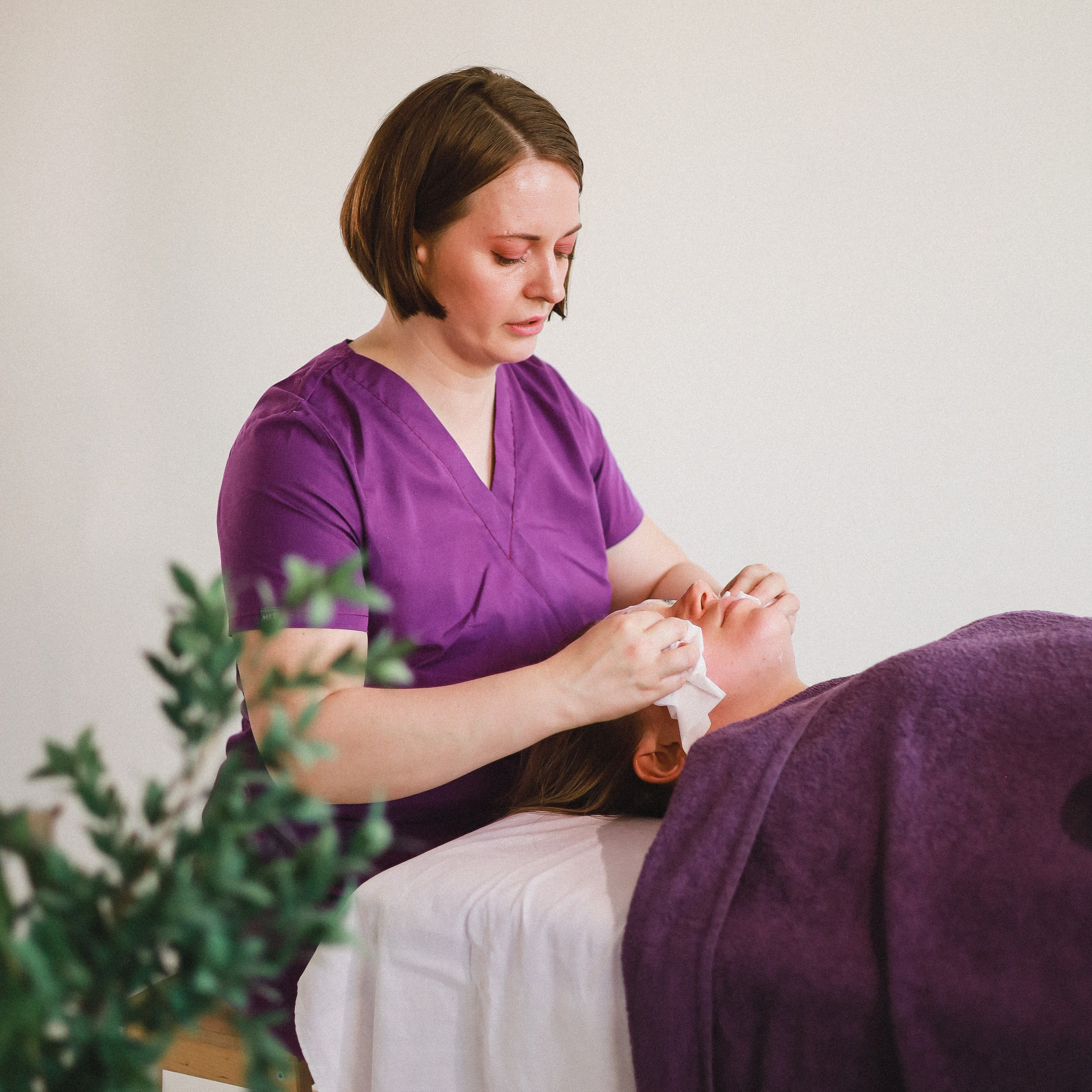 Отзывы. Фотограф Полярные Зори, Кандалакша, Мурманская область Мария Потапова