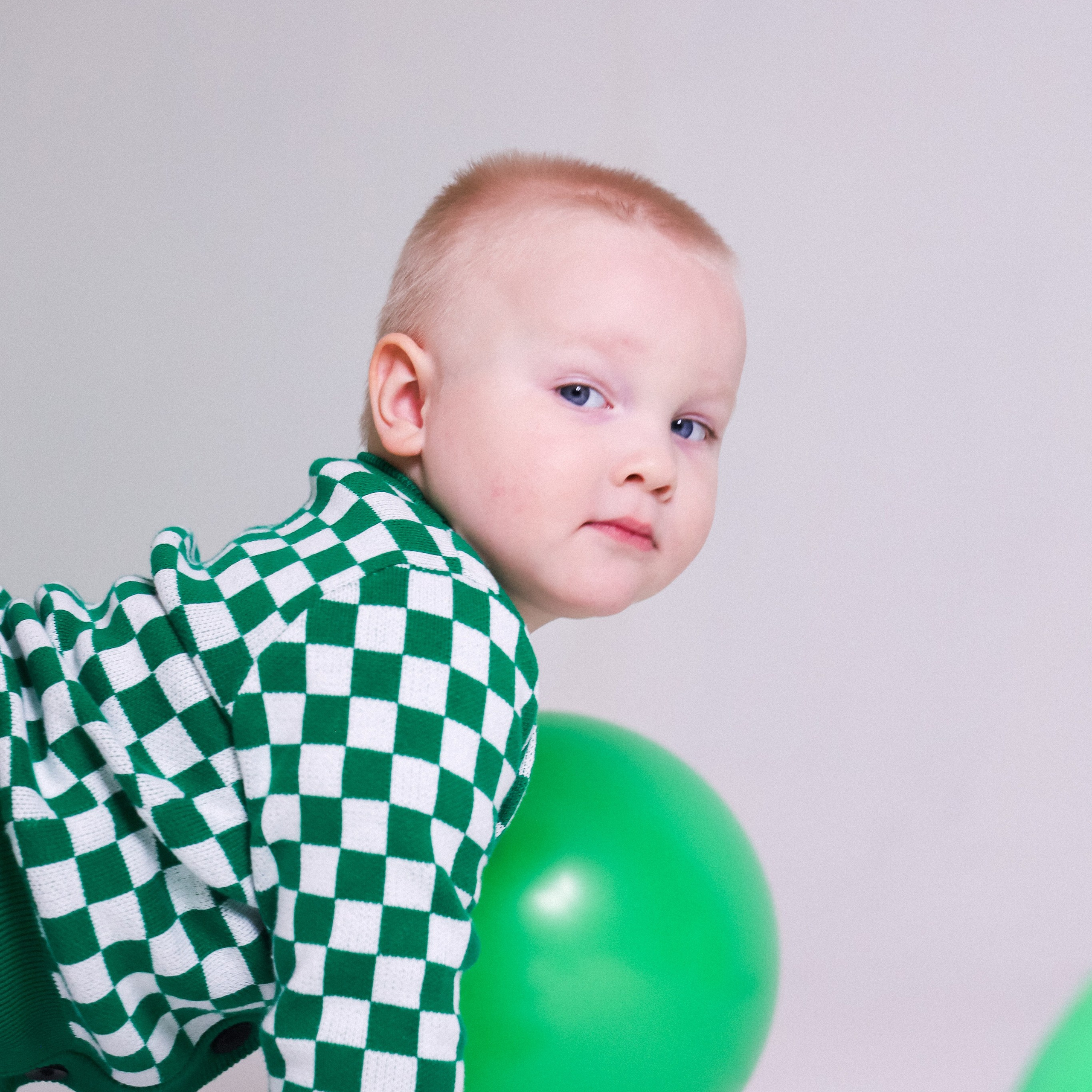 Отзывы. Фотограф Полярные Зори, Кандалакша, Мурманская область Мария Потапова