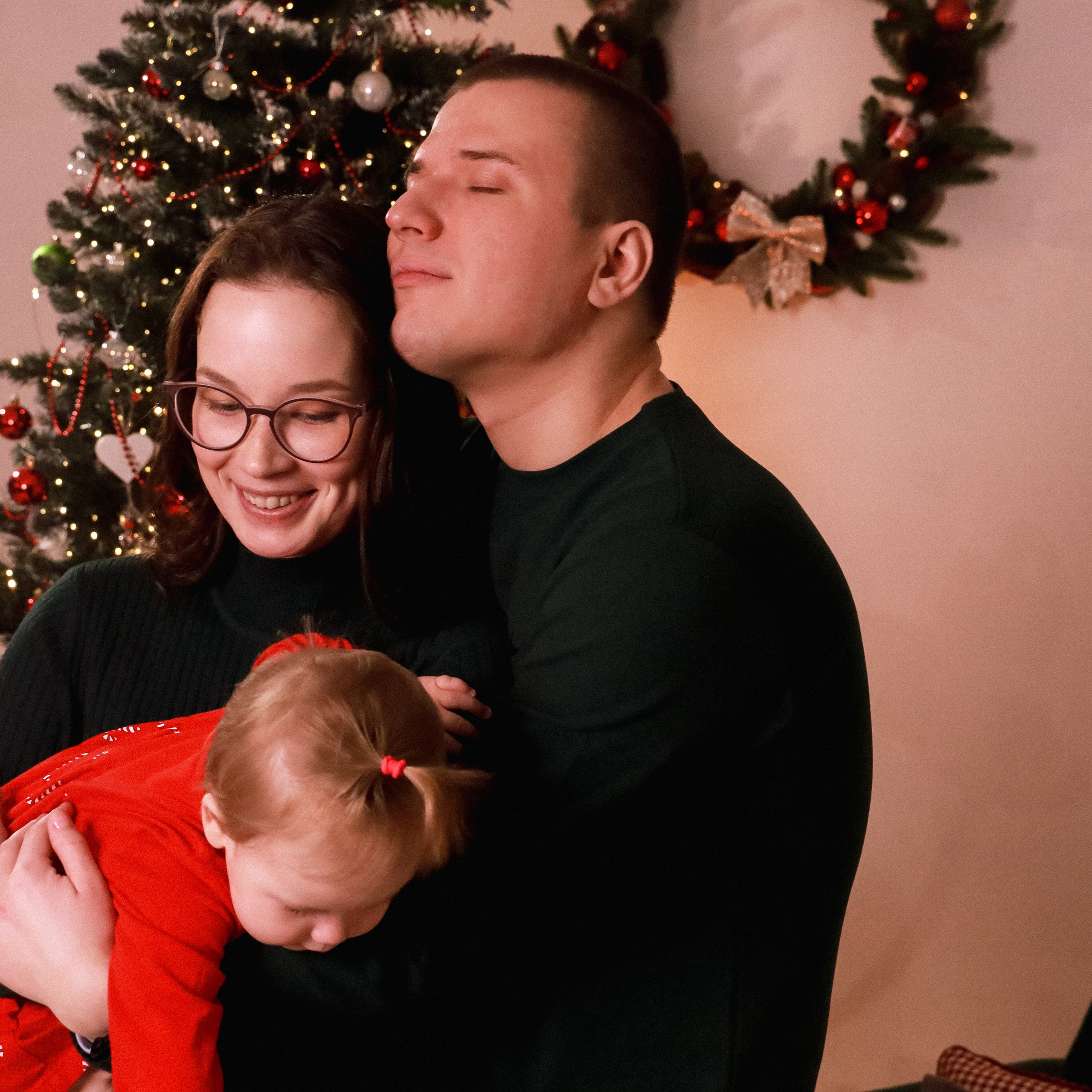 Отзывы. Фотограф Полярные Зори, Кандалакша, Мурманская область Мария Потапова