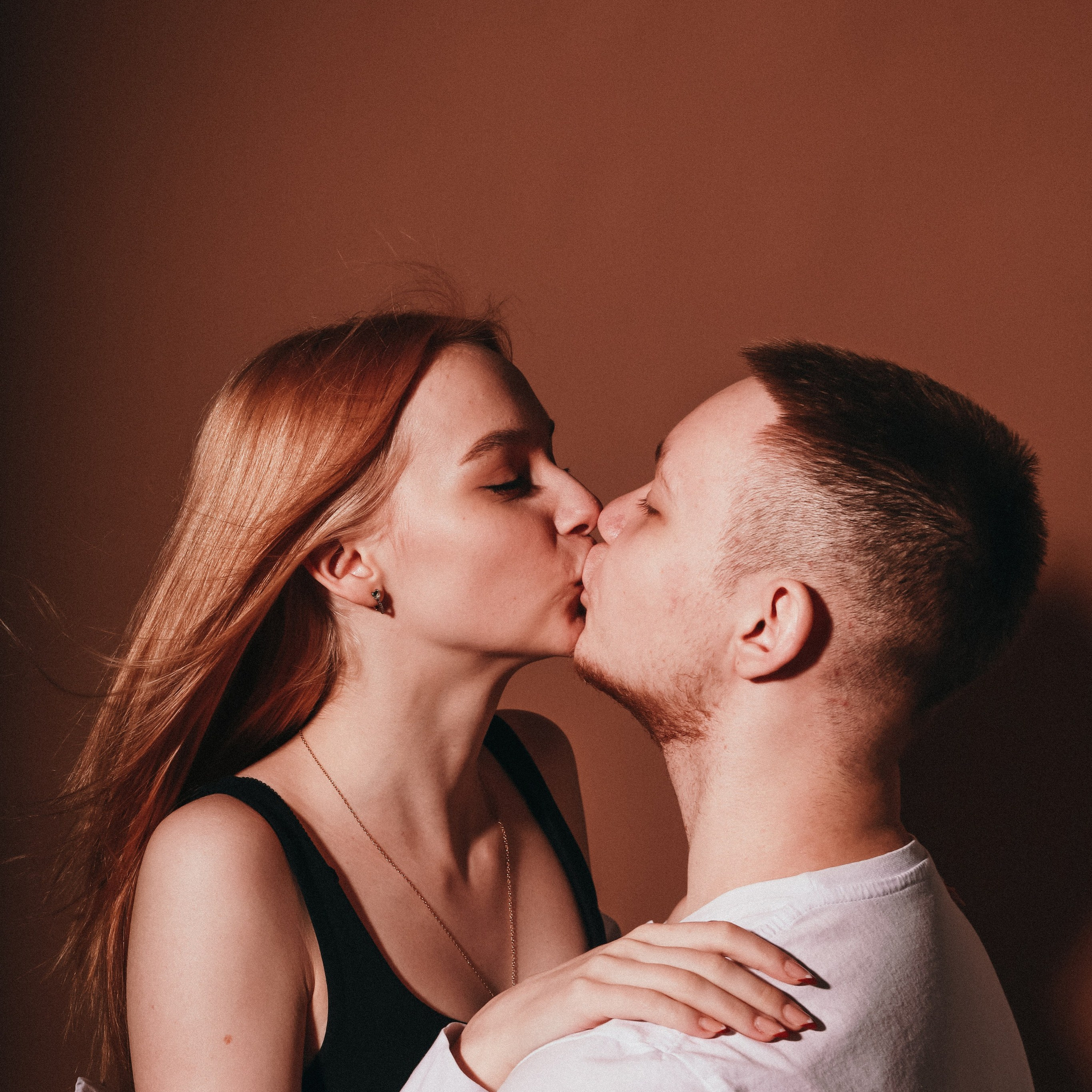 Отзывы. Фотограф Полярные Зори, Кандалакша, Мурманская область Мария Потапова