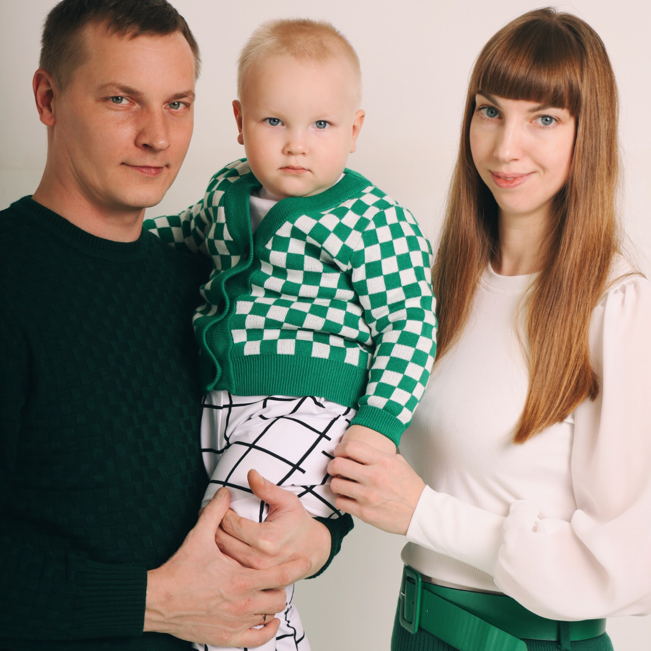 Отзывы. Фотограф Полярные Зори, Кандалакша, Мурманская область Мария Потапова