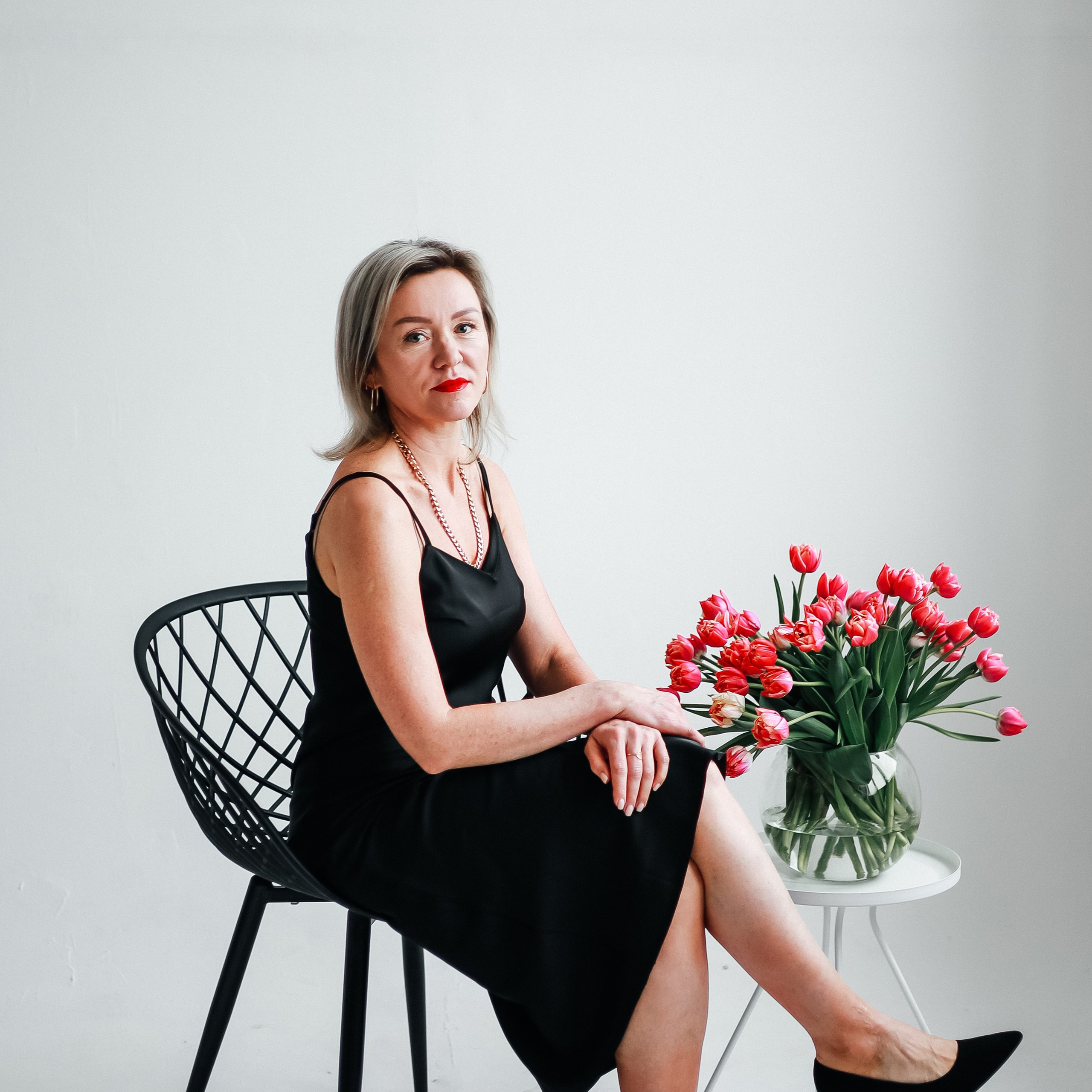 Отзывы. Фотограф Полярные Зори, Кандалакша, Мурманская область Мария Потапова