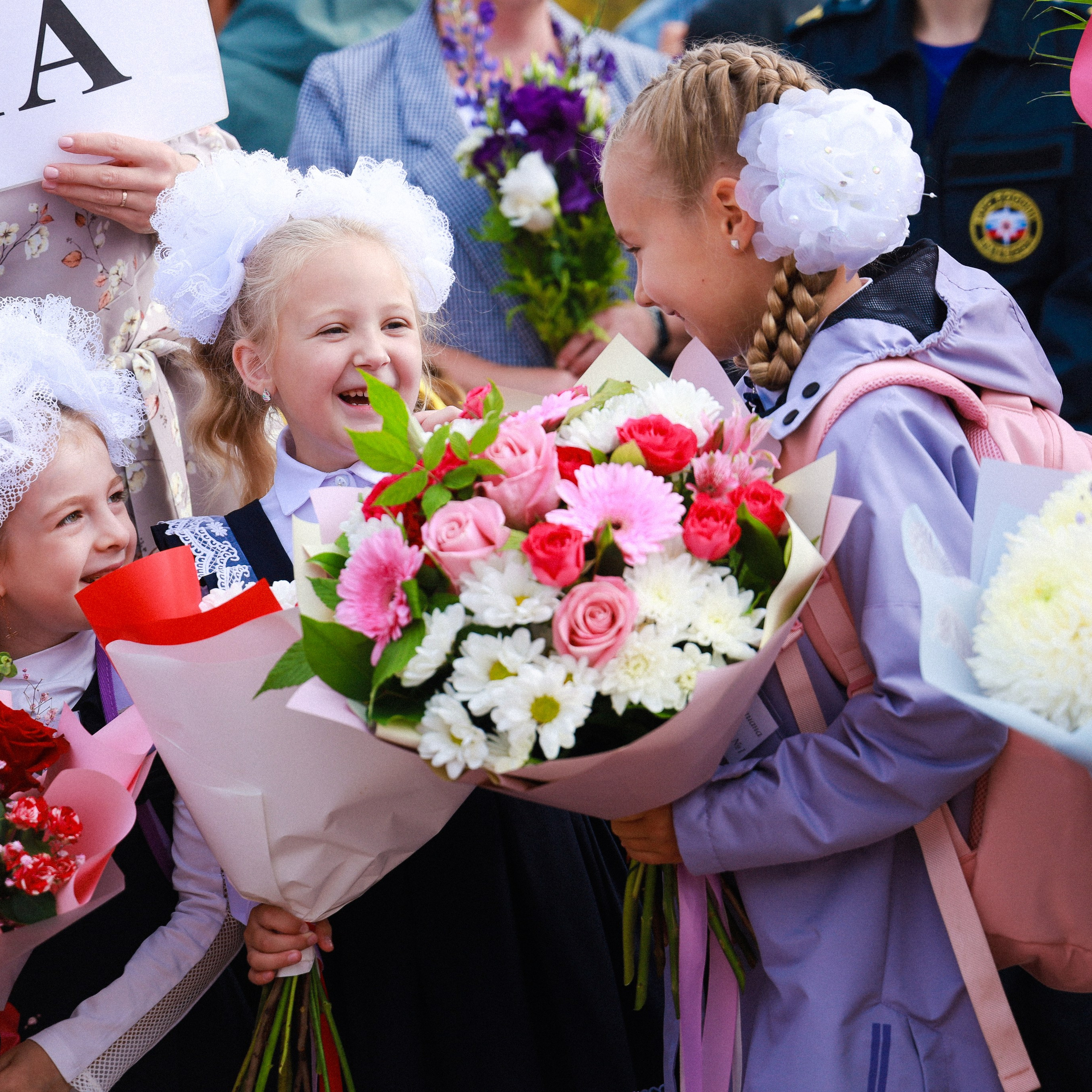 Отзывы. Фотограф Полярные Зори, Кандалакша, Мурманская область Мария Потапова