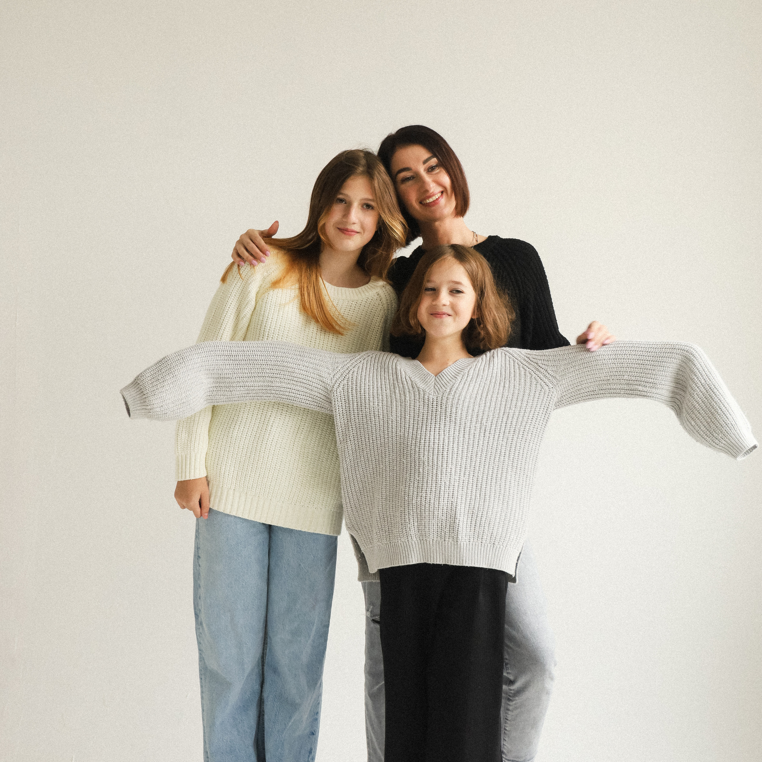 Отзывы. Фотограф Полярные Зори, Кандалакша, Мурманская область Мария Потапова