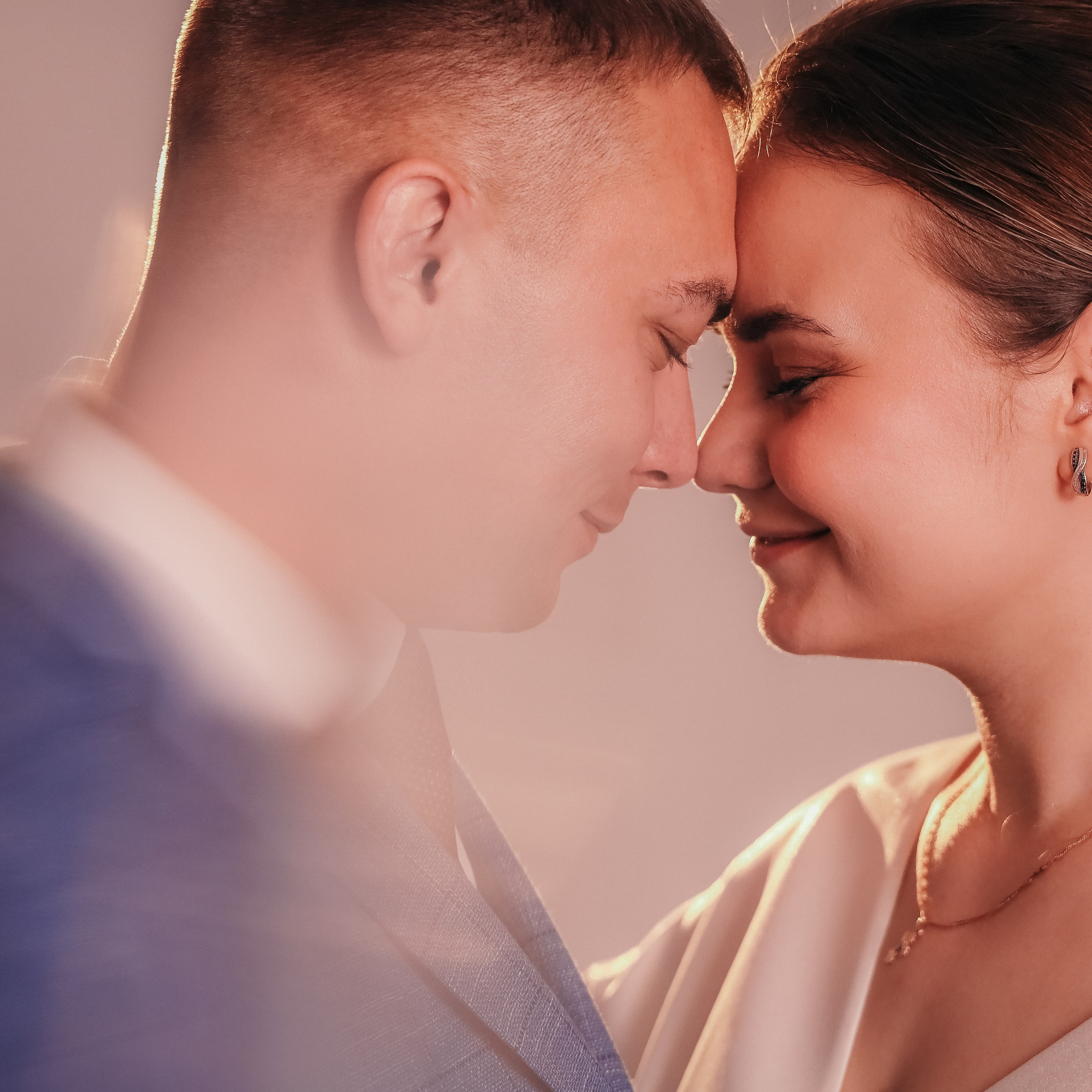 Отзывы. Фотограф Полярные Зори, Кандалакша, Мурманская область Мария Потапова