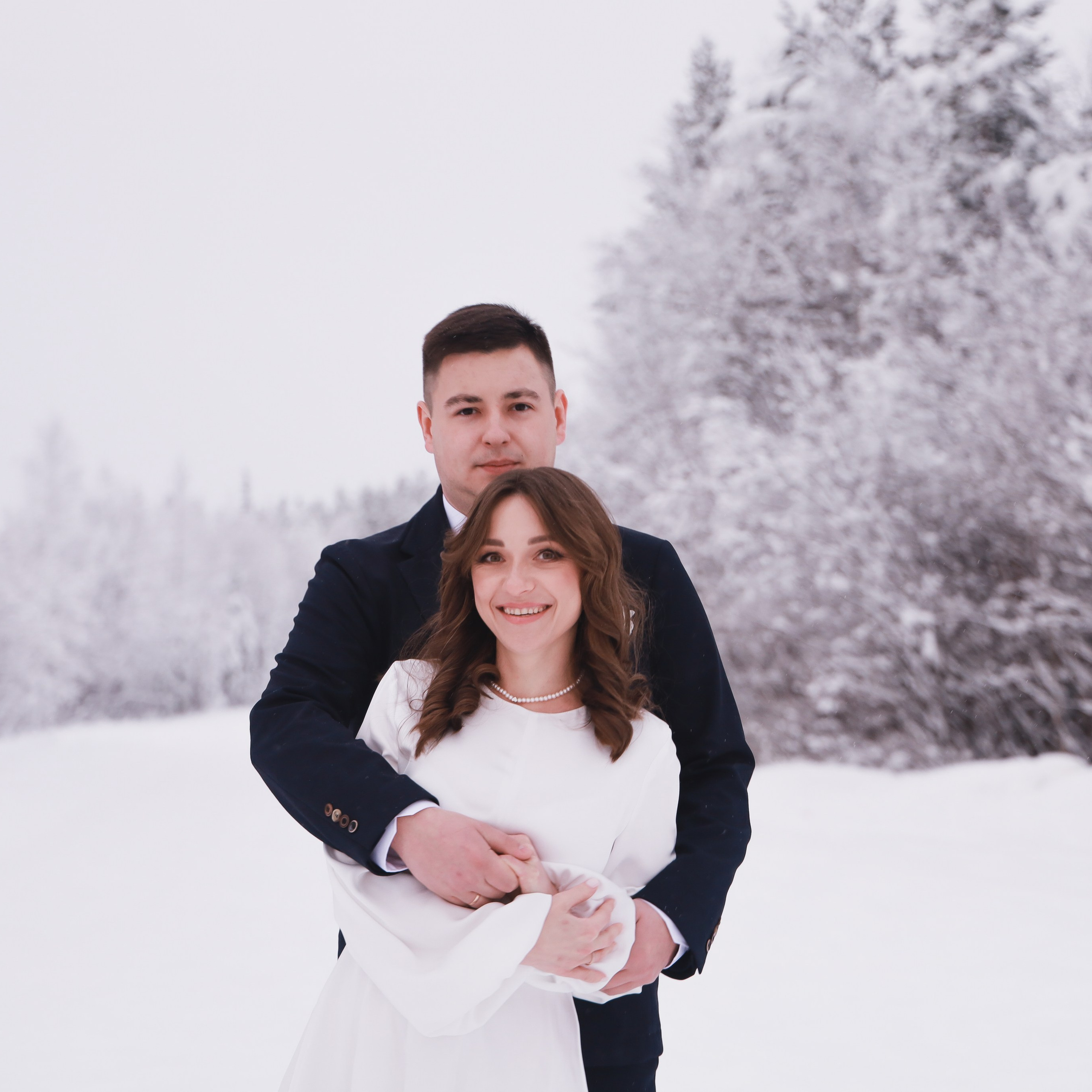 Отзывы. Фотограф Полярные Зори, Кандалакша, Мурманская область Мария Потапова