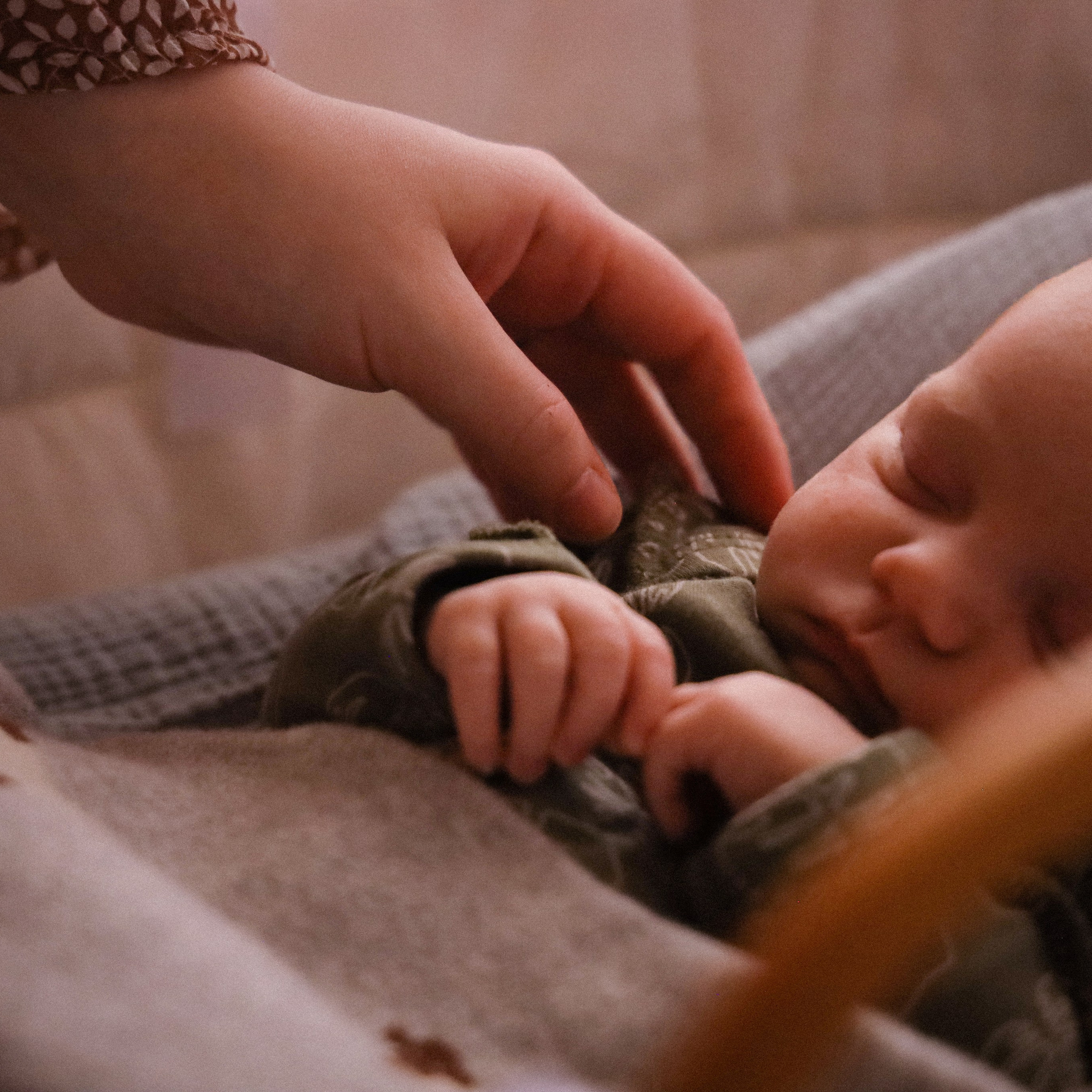 Отзывы. Фотограф Полярные Зори, Кандалакша, Мурманская область Мария Потапова