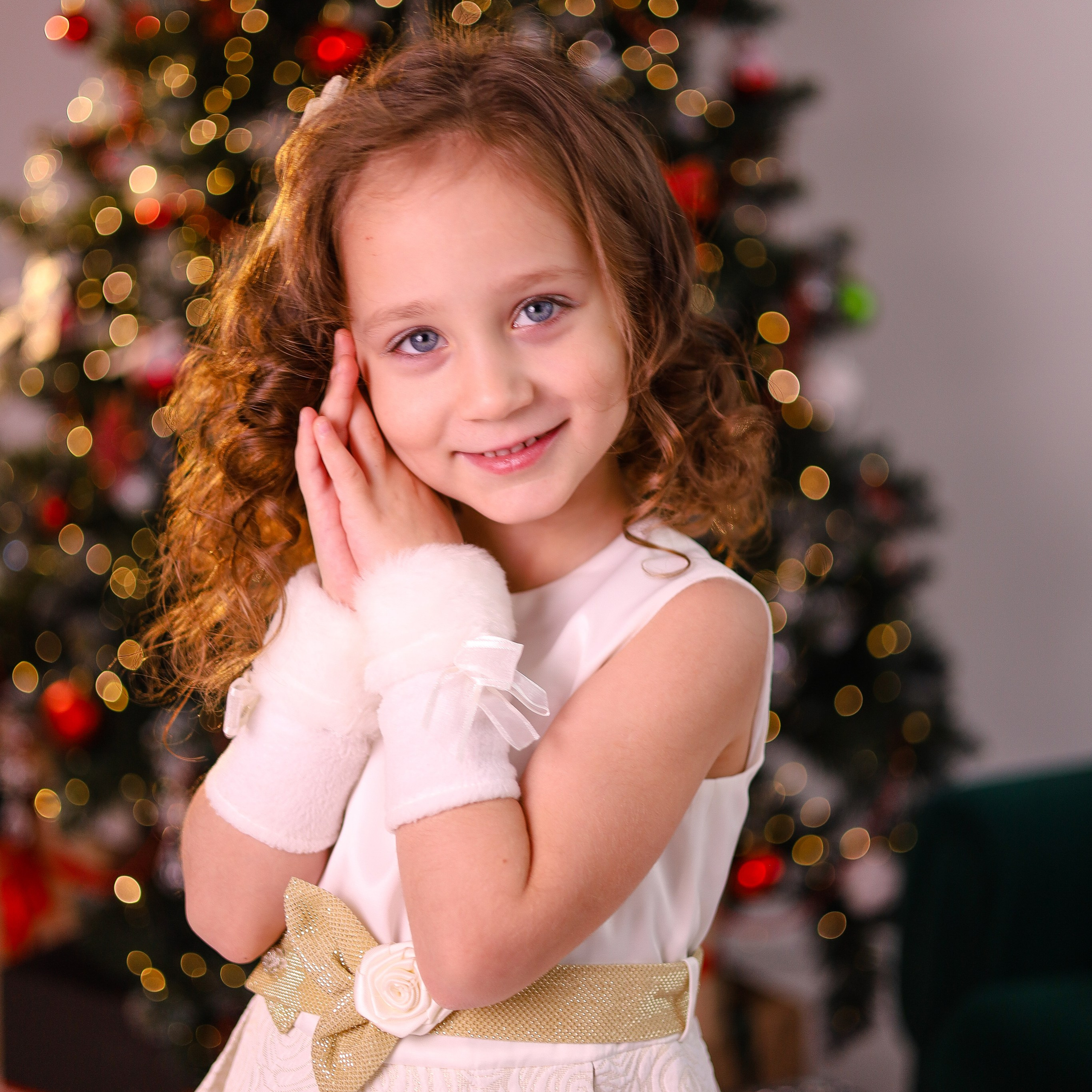 Отзывы. Фотограф Полярные Зори, Кандалакша, Мурманская область Мария Потапова