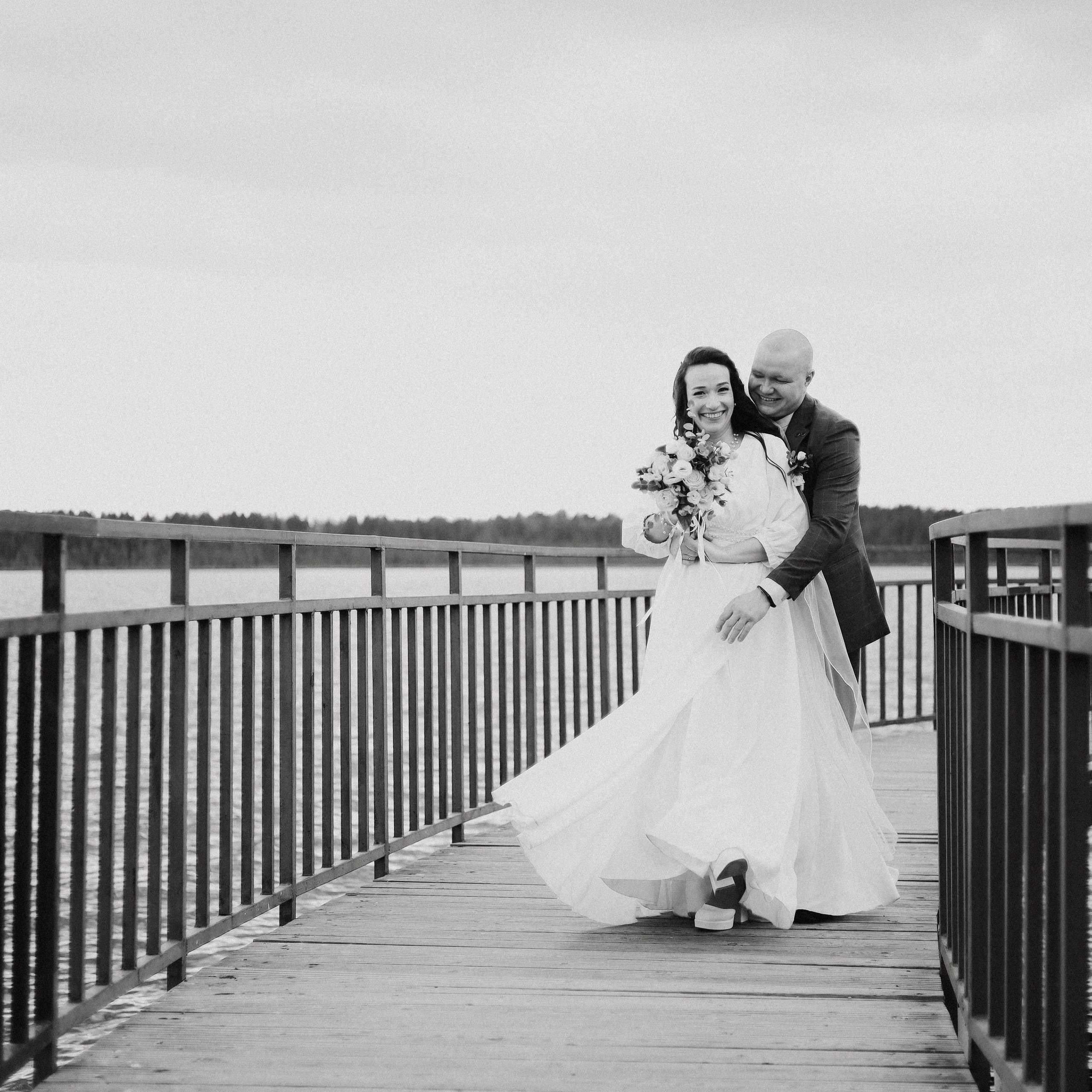 Отзывы. Фотограф Полярные Зори, Кандалакша, Мурманская область Мария Потапова