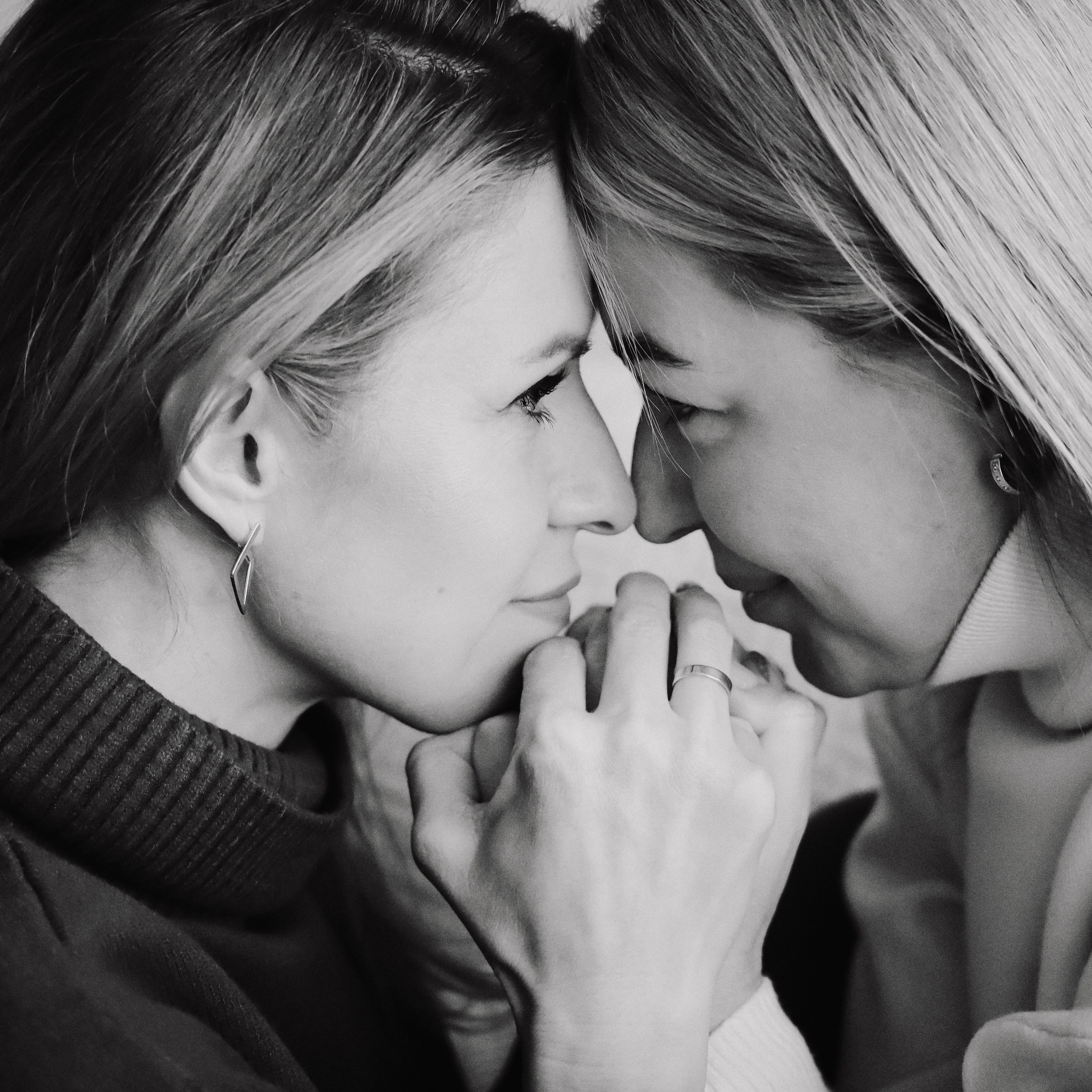 Отзывы. Фотограф Полярные Зори, Кандалакша, Мурманская область Мария Потапова