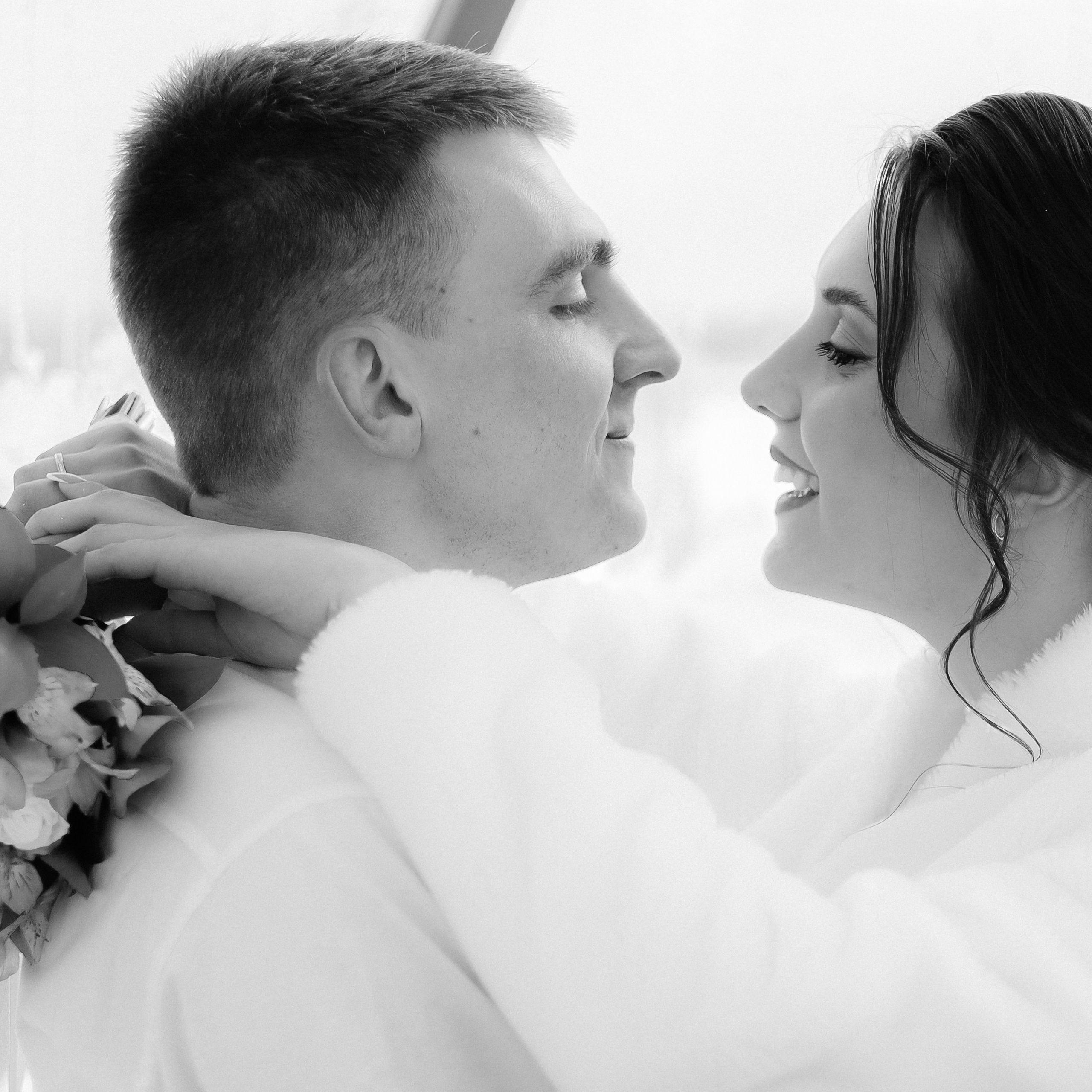 Отзывы. Фотограф Полярные Зори, Кандалакша, Мурманская область Мария Потапова