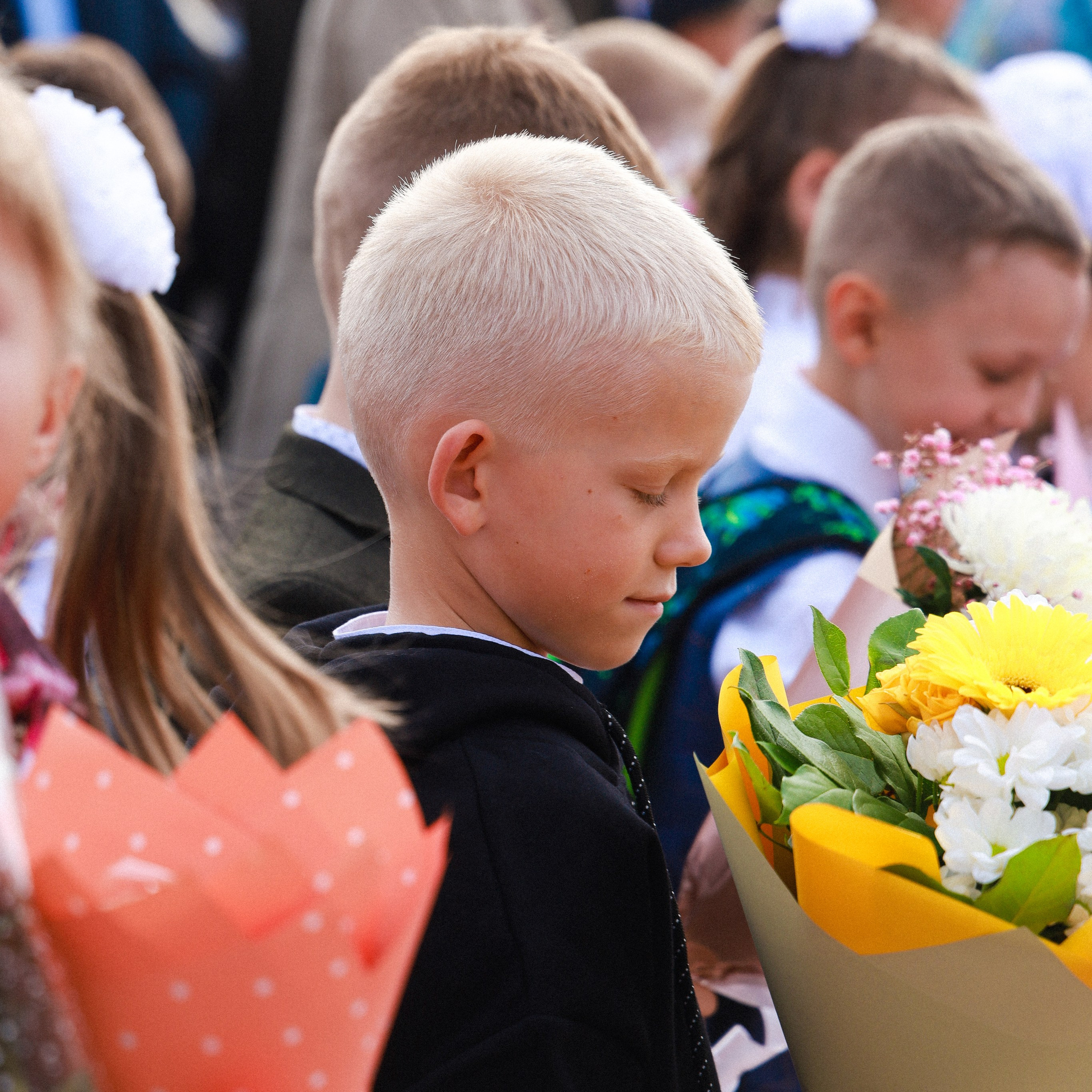 Отзывы. Фотограф Полярные Зори, Кандалакша, Мурманская область Мария Потапова