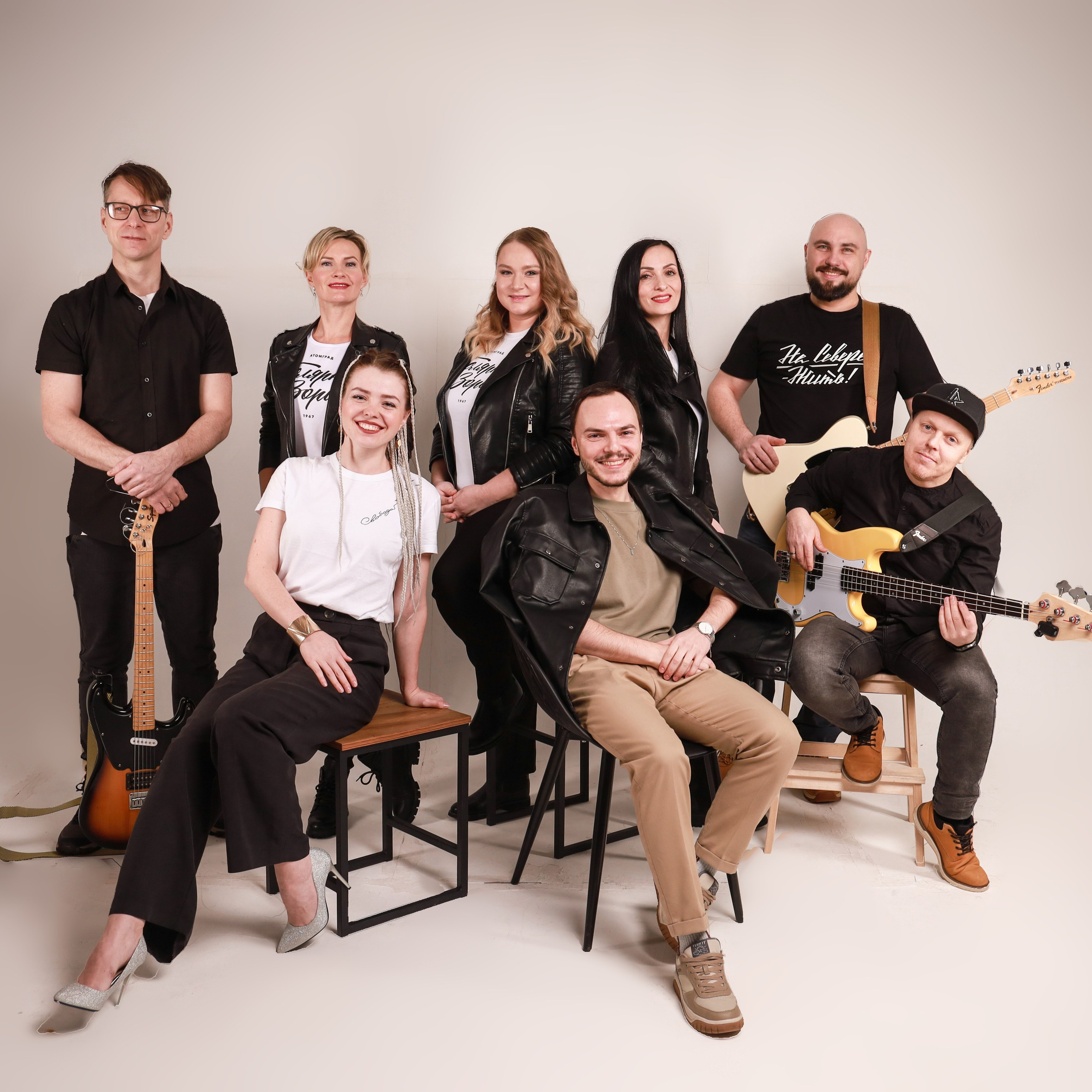 Отзывы. Фотограф Полярные Зори, Кандалакша, Мурманская область Мария Потапова