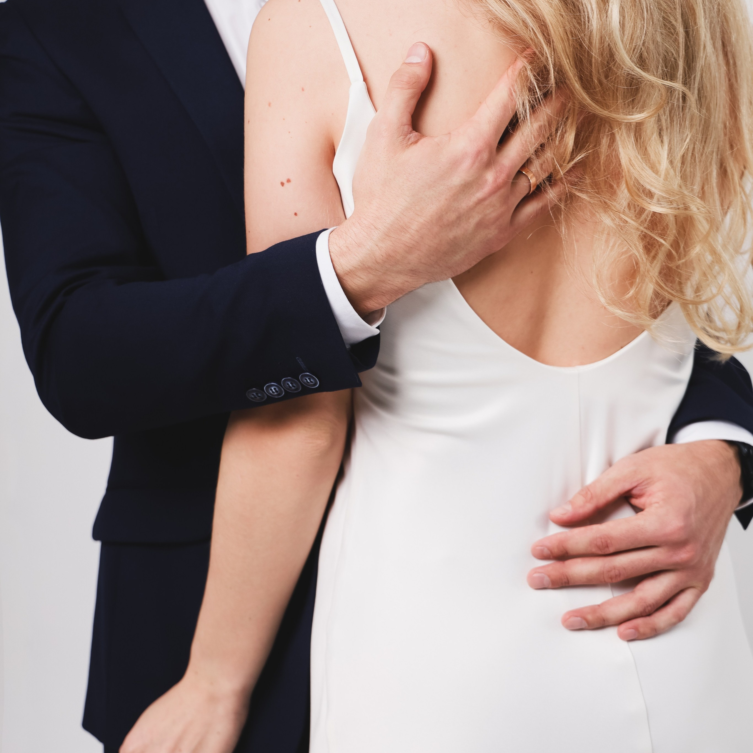 Отзывы. Фотограф Полярные Зори, Кандалакша, Мурманская область Мария Потапова