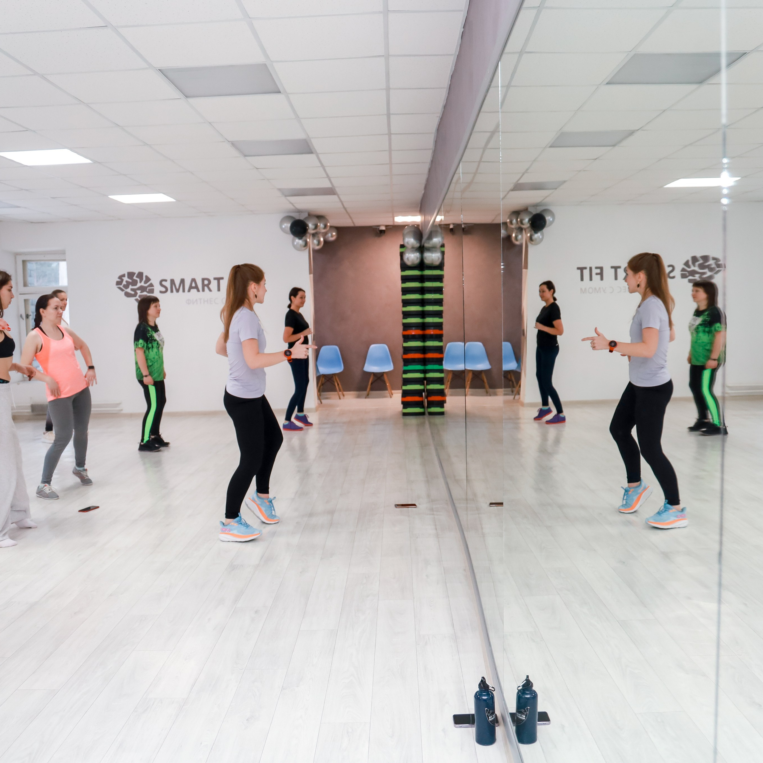 Отзывы. Фотограф Полярные Зори, Кандалакша, Мурманская область Мария Потапова