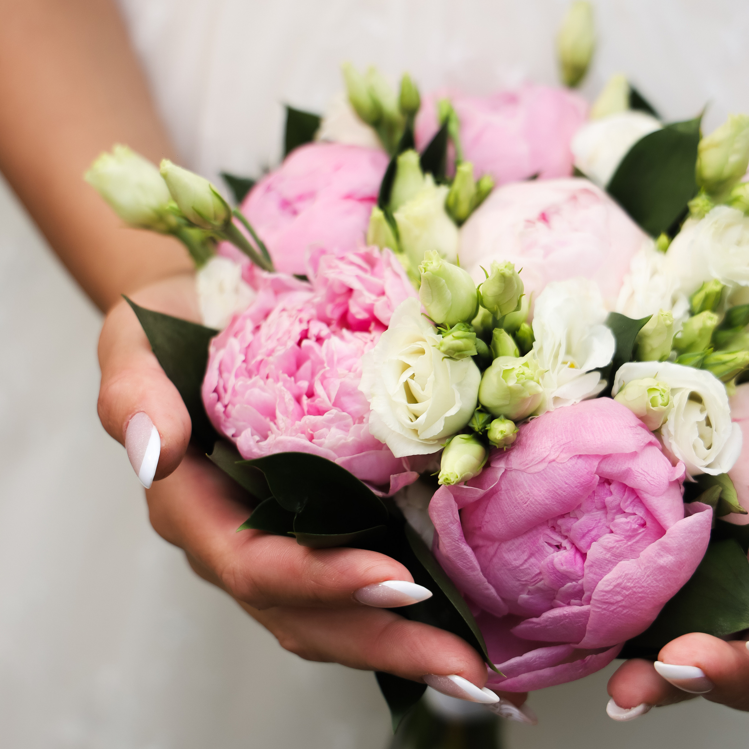 Отзывы. Фотограф Полярные Зори, Кандалакша, Мурманская область Мария Потапова