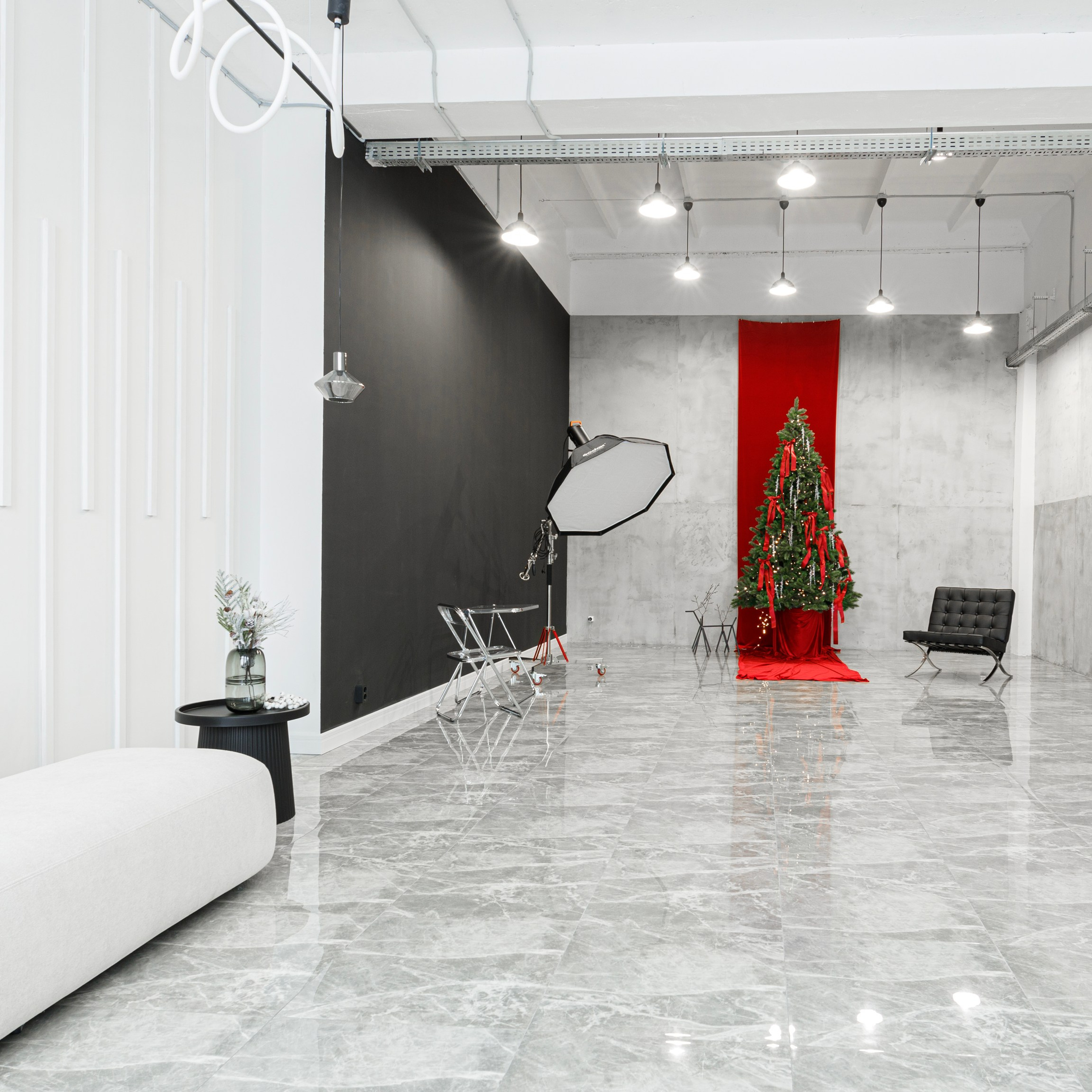 Отзывы. Фотограф Сергей Сорокин — классический портрет и НЮ в Саратове