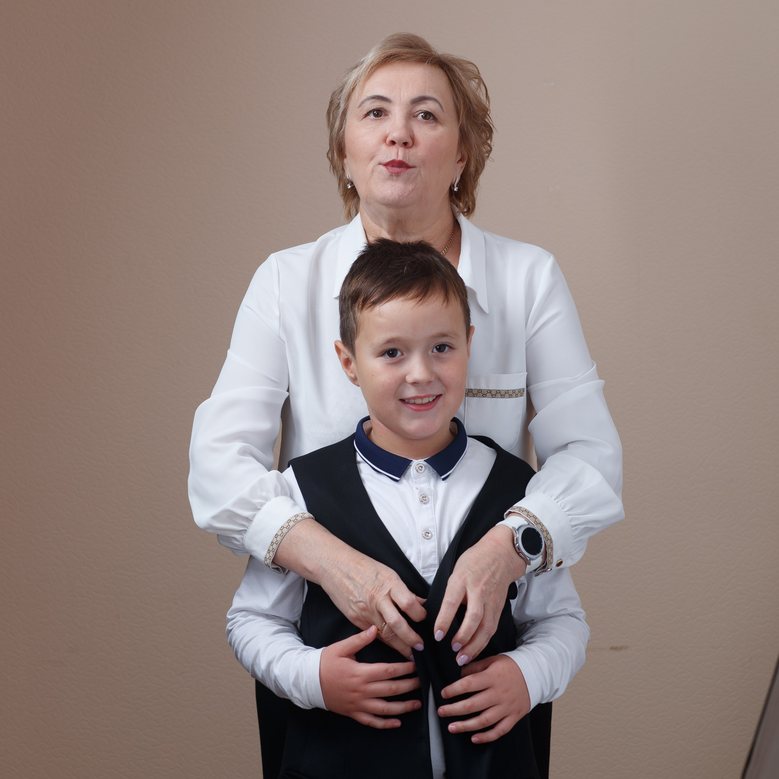 Отзывы. Фотограф Сергей Сорокин — классический портрет и НЮ в Саратове