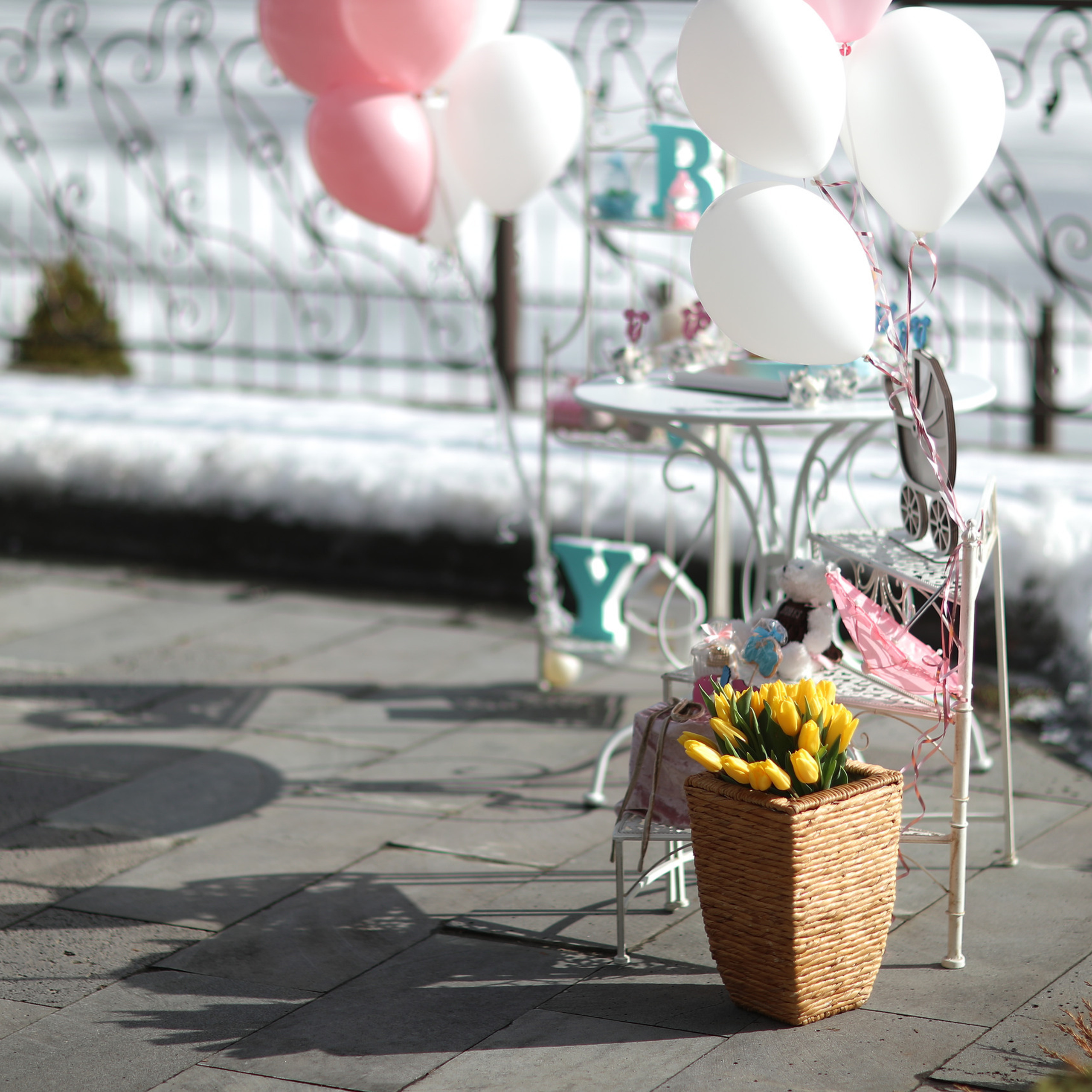 Отзывы. Фотограф Сергей Сорокин — классический портрет и НЮ в Саратове