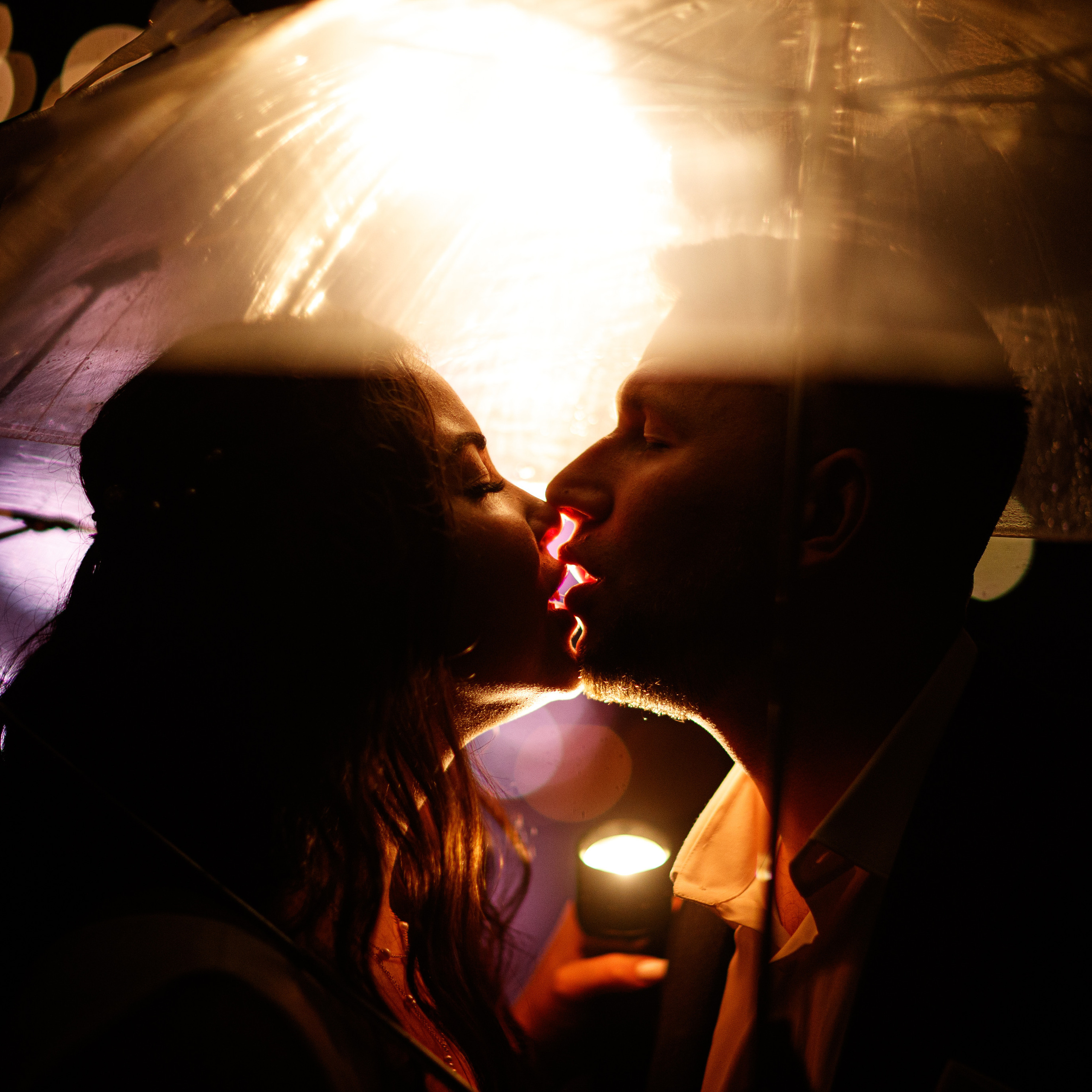 Отзывы. Фотограф Сергей Сорокин — классический портрет и НЮ в Саратове