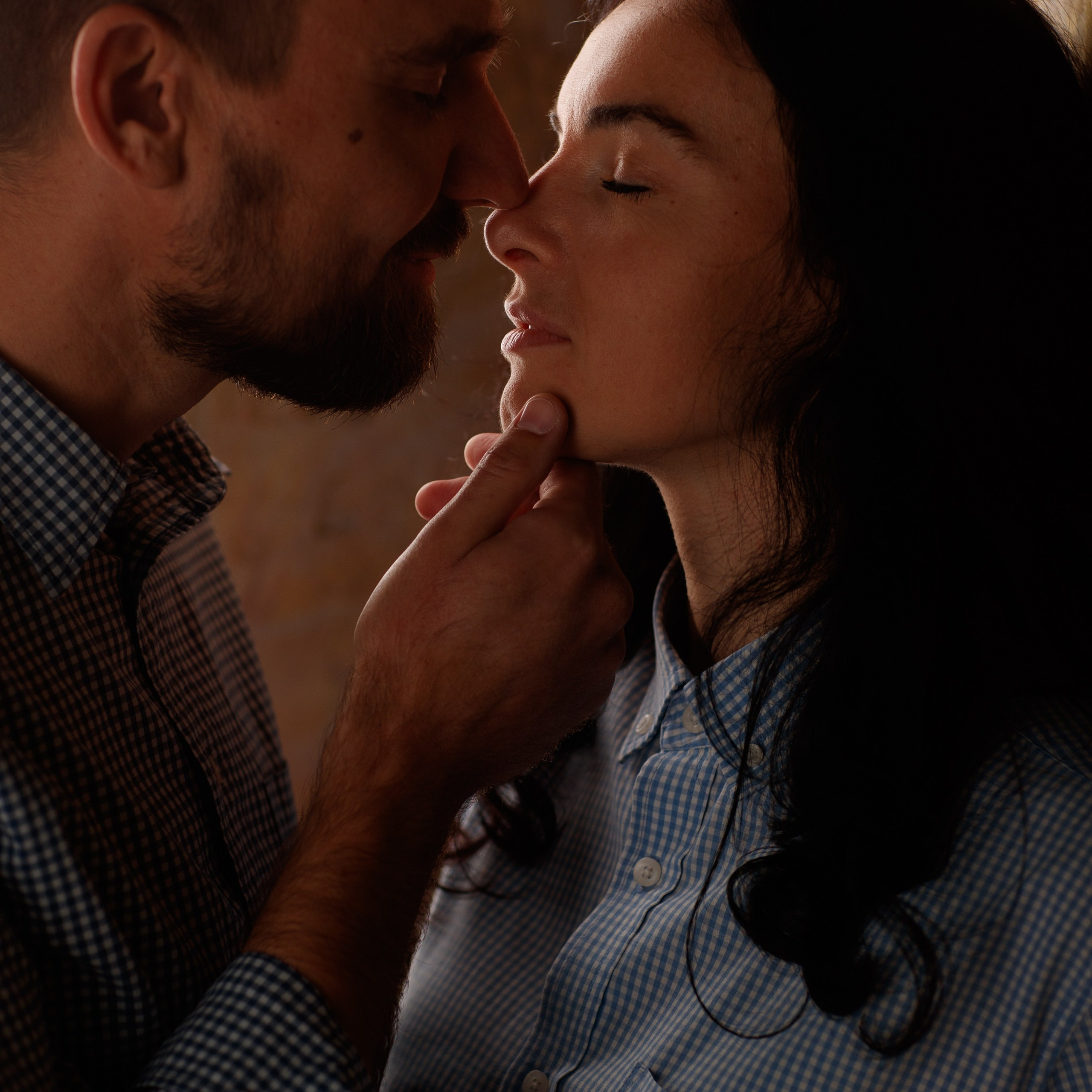 Отзывы. Фотограф Сергей Сорокин — классический портрет и НЮ в Саратове