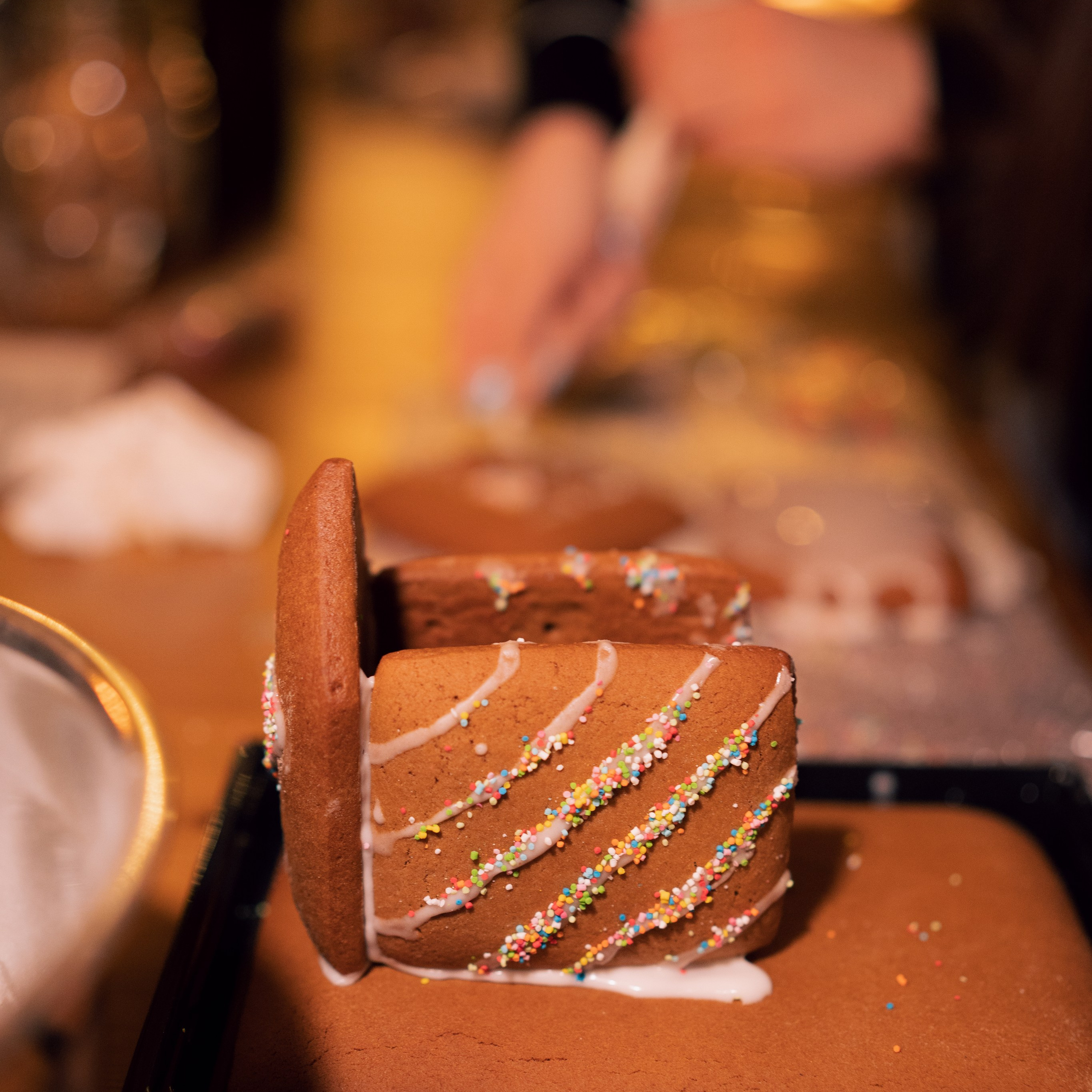 Отзывы. Портретный и репортажный фотограф в Москве Шапошникова Анастасия