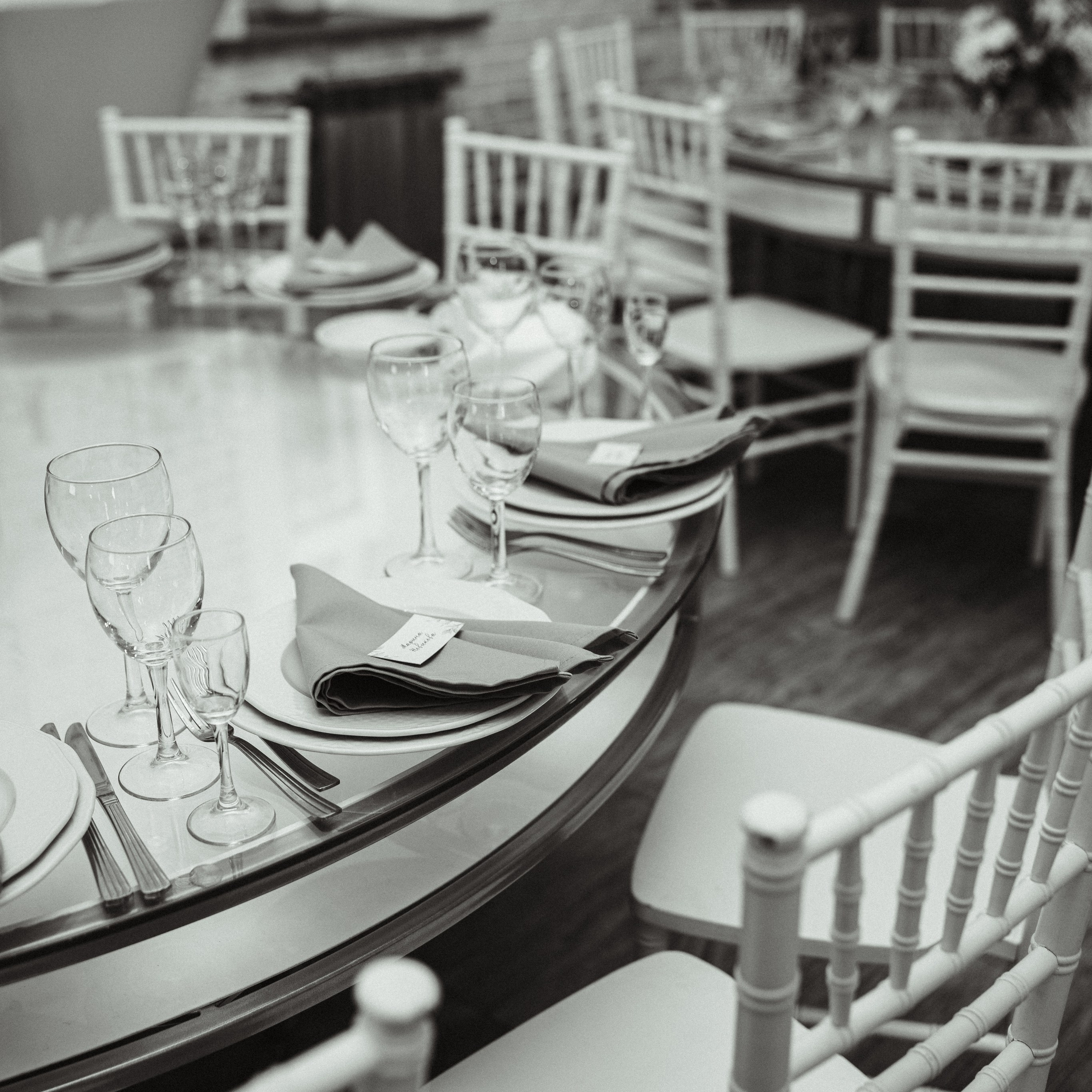 Отзывы. Портретный и репортажный фотограф в Москве Шапошникова Анастасия