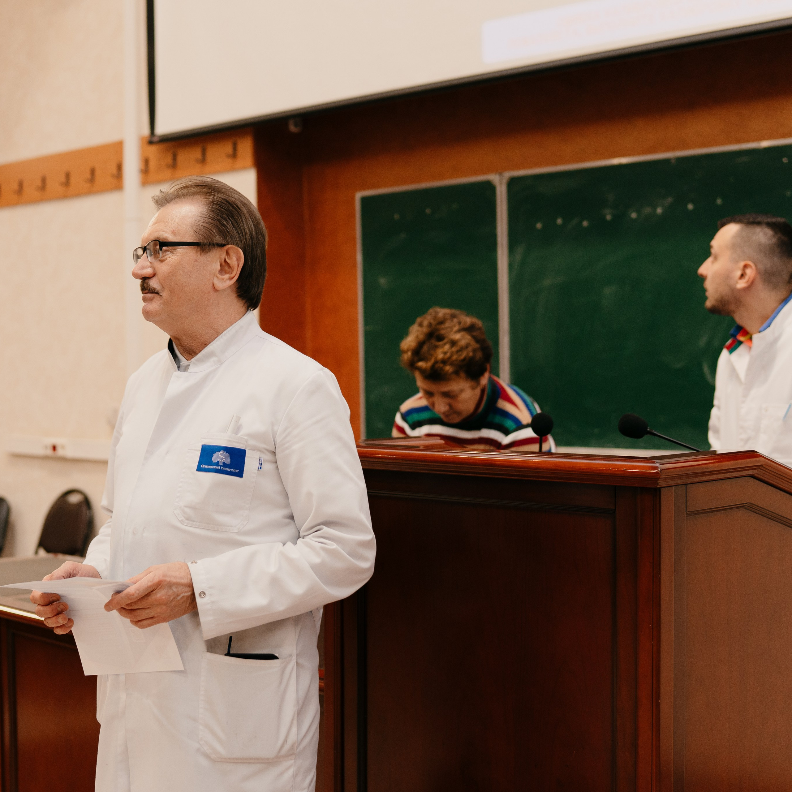 Отзывы. Портретный и репортажный фотограф в Москве Шапошникова Анастасия