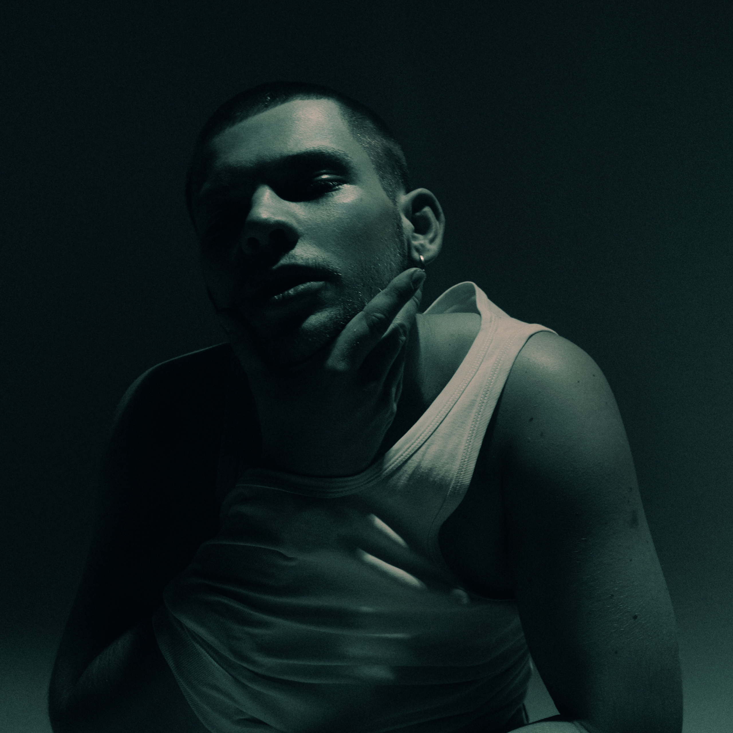 Отзывы. Портретный и репортажный фотограф в Москве Шапошникова Анастасия