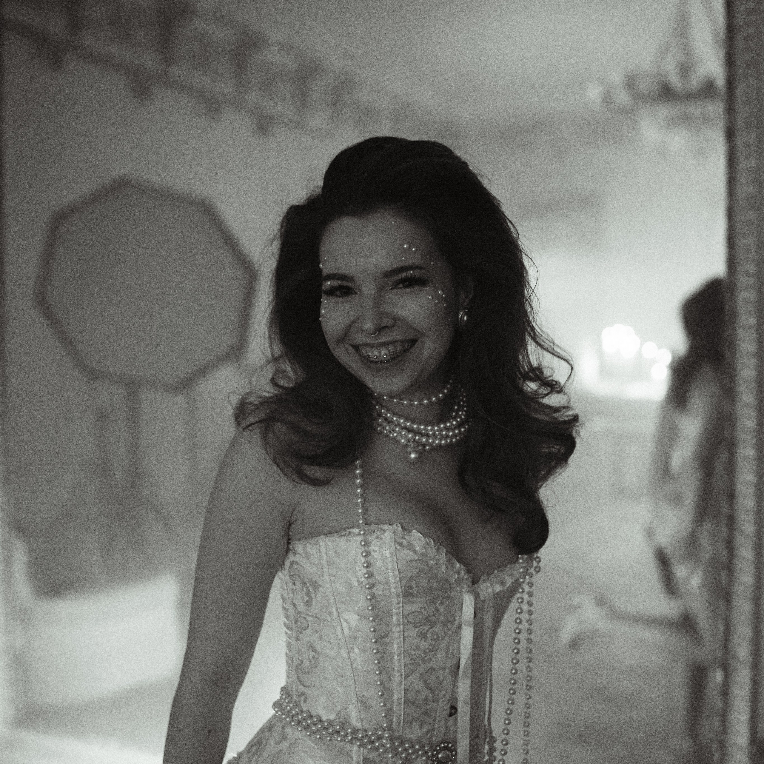 Отзывы. Портретный и репортажный фотограф в Москве Шапошникова Анастасия