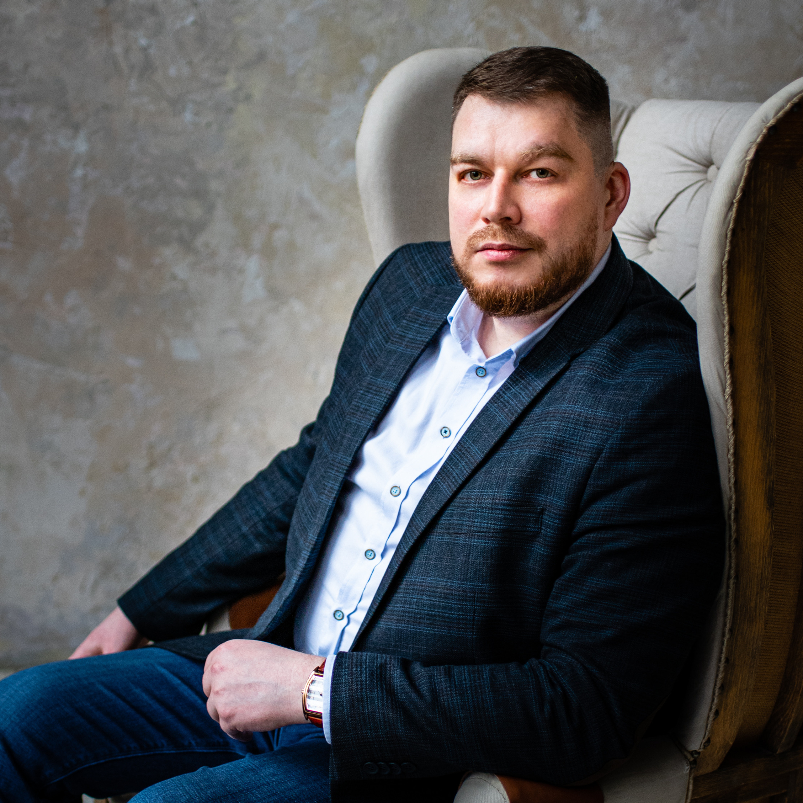 Алексей