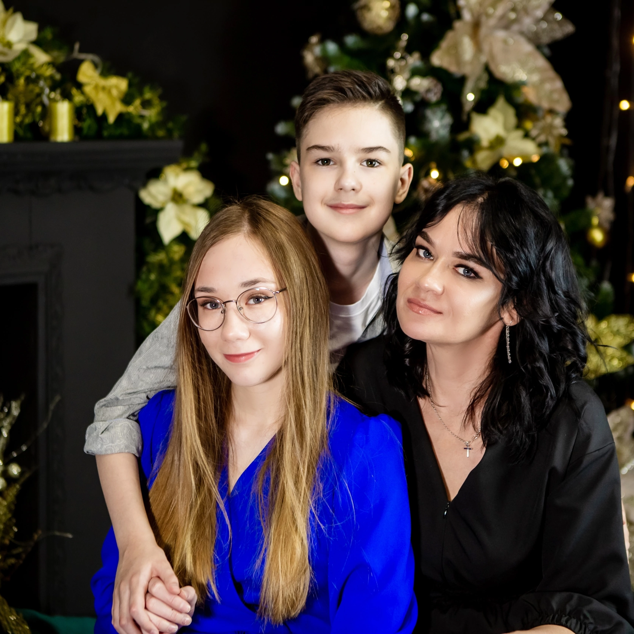 Отзывы. Фотограф Елена Райс Ленинск-Кузнецкий