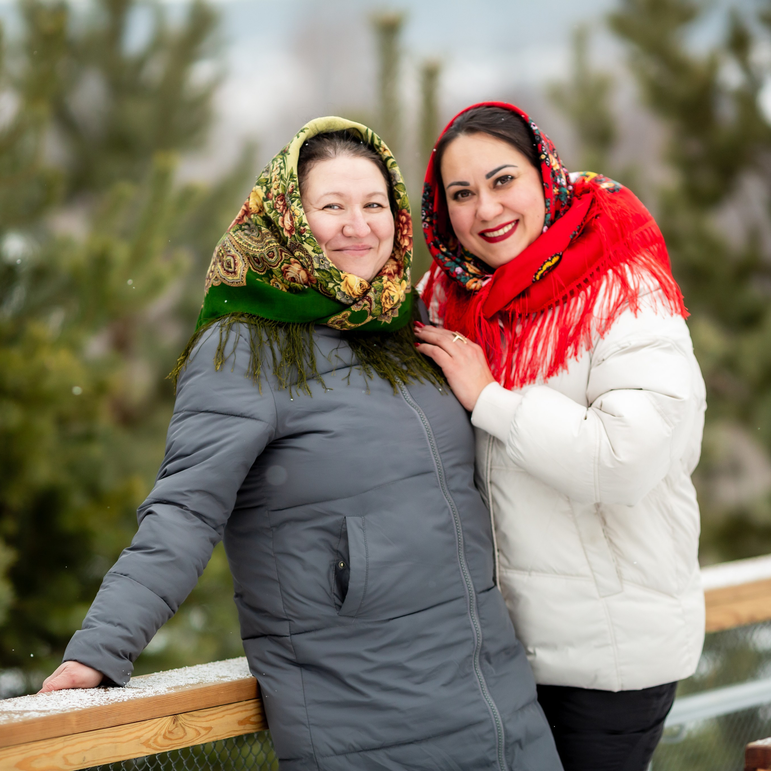 Отзывы. Фотограф Елена Райс Ленинск-Кузнецкий