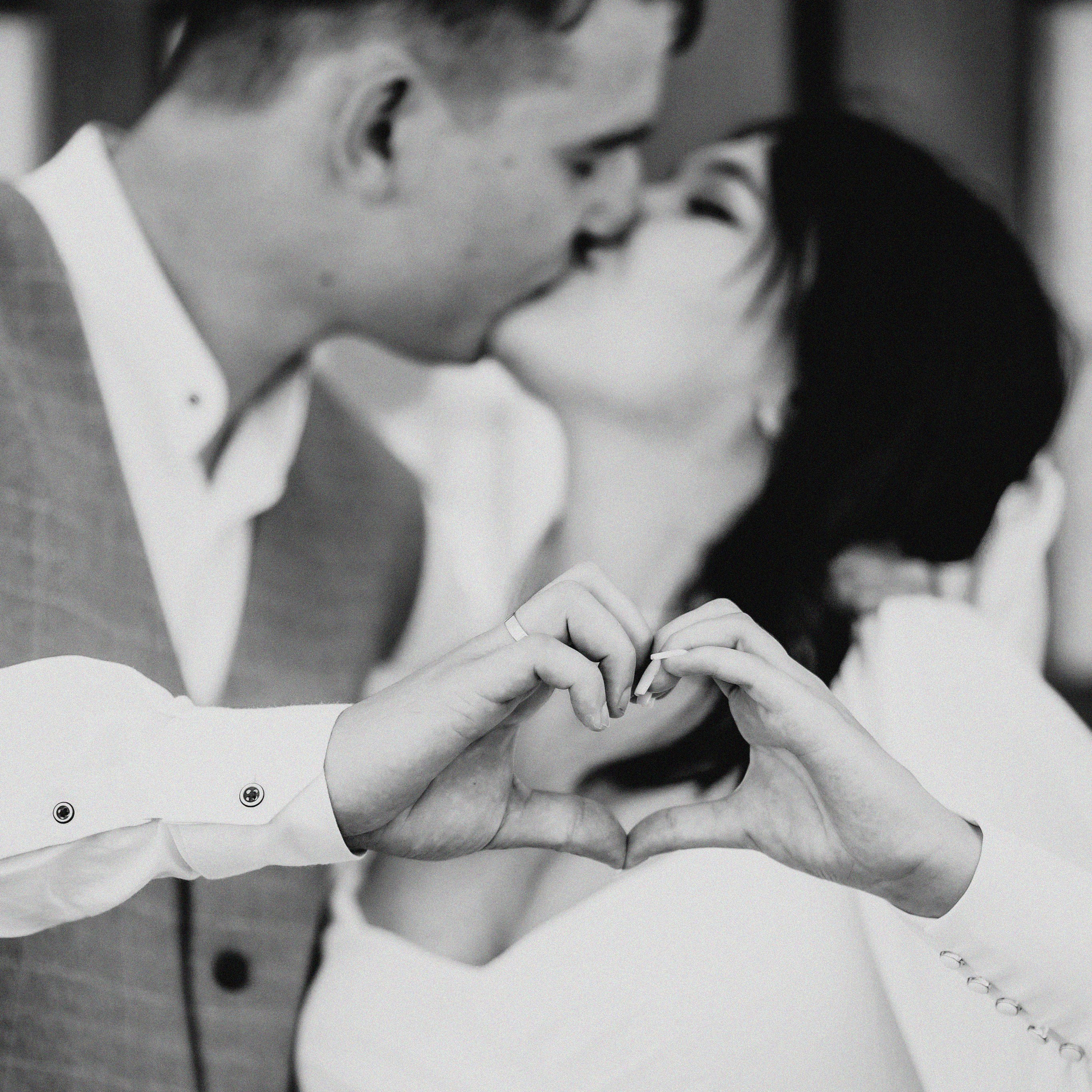 Фотограф Елена Райс Ленинск-Кузнецкий