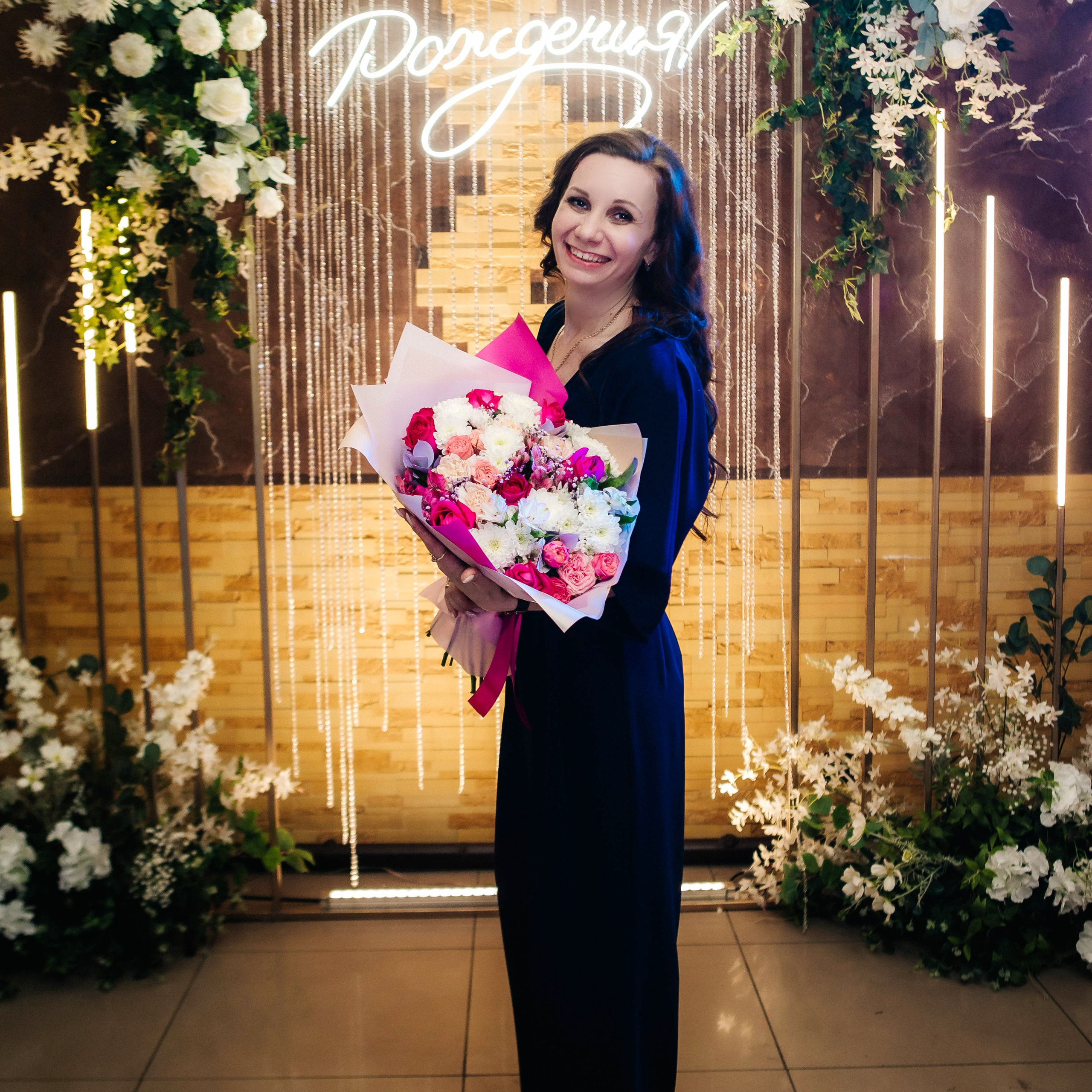 Отзывы. Фотограф Елена Райс Ленинск-Кузнецкий