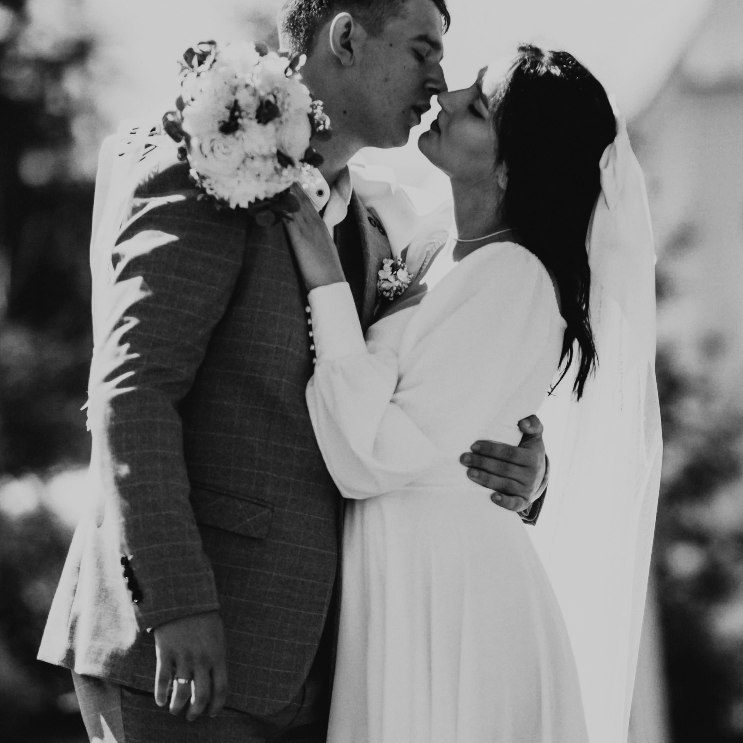 Фотограф Елена Райс Ленинск-Кузнецкий