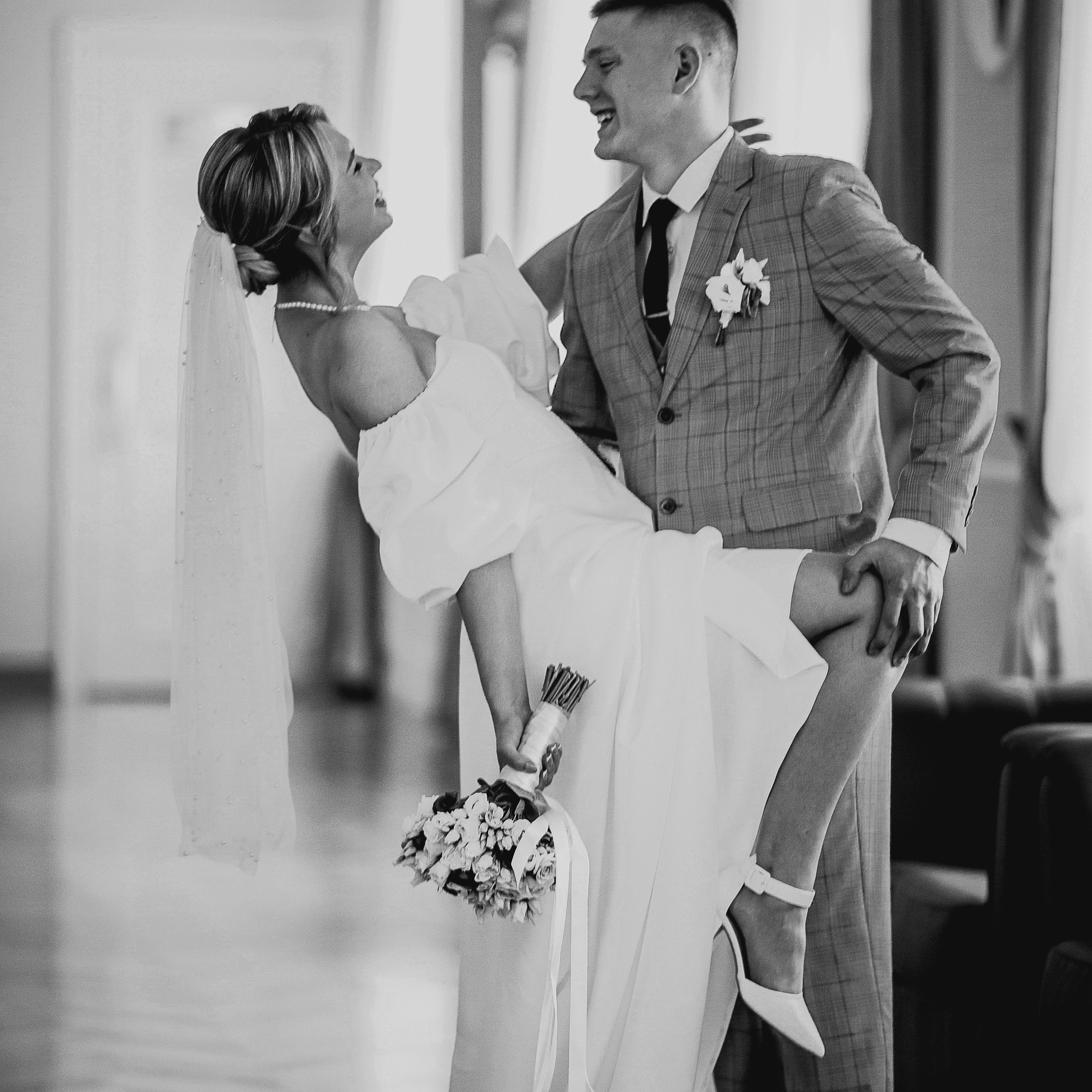 Фотограф Елена Райс Ленинск-Кузнецкий