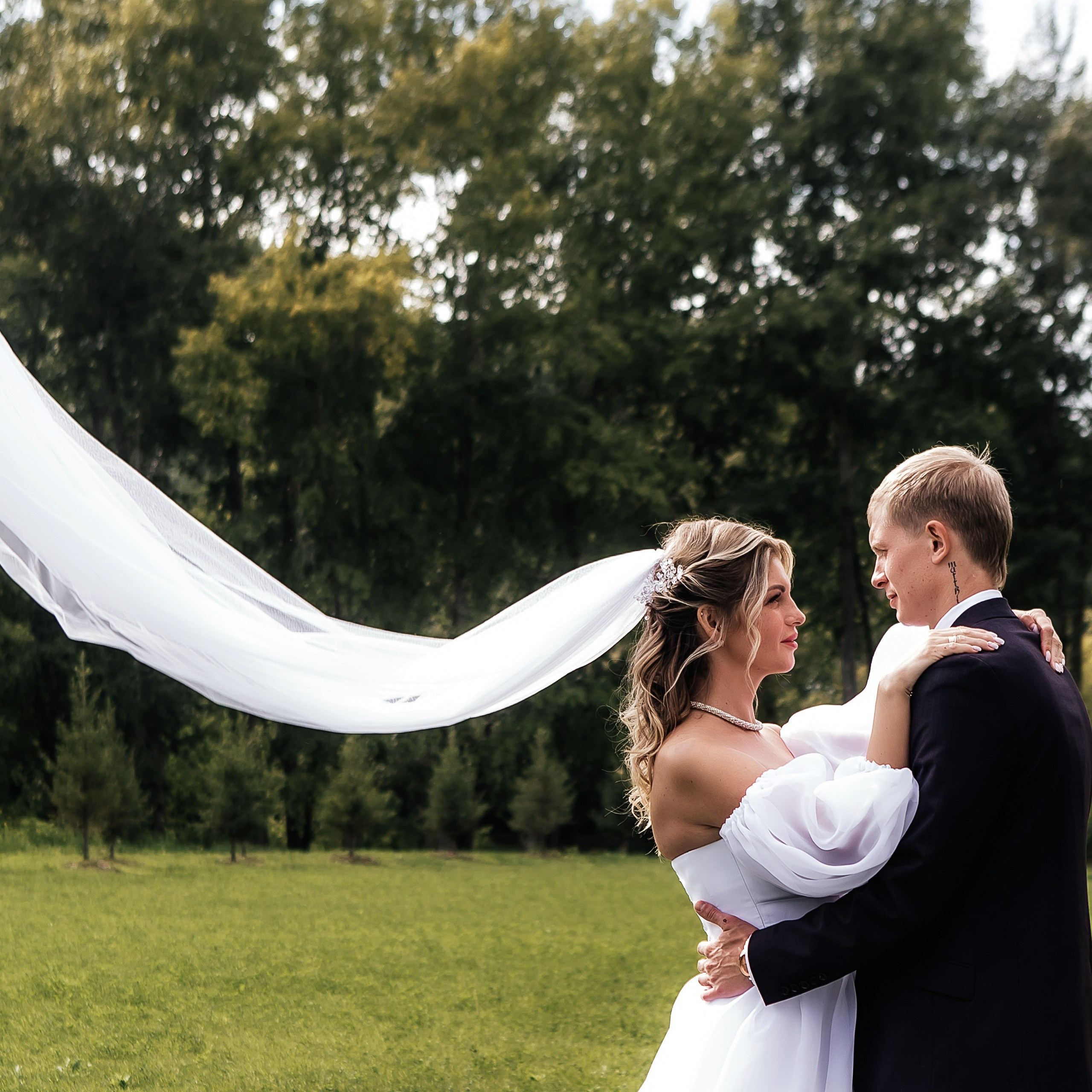 Фотограф Елена Райс Ленинск-Кузнецкий