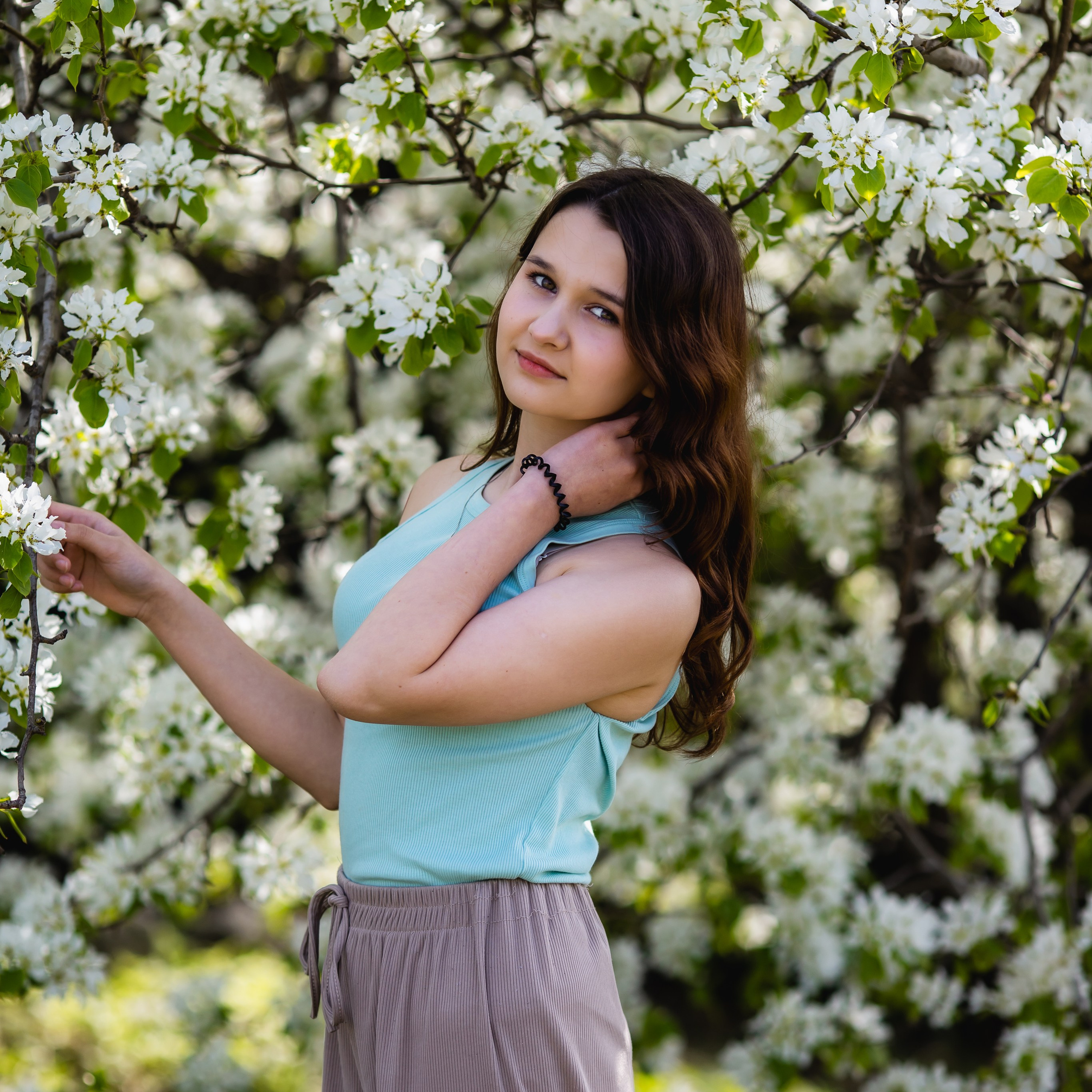 Отзывы. Фотограф Елена Райс Ленинск-Кузнецкий