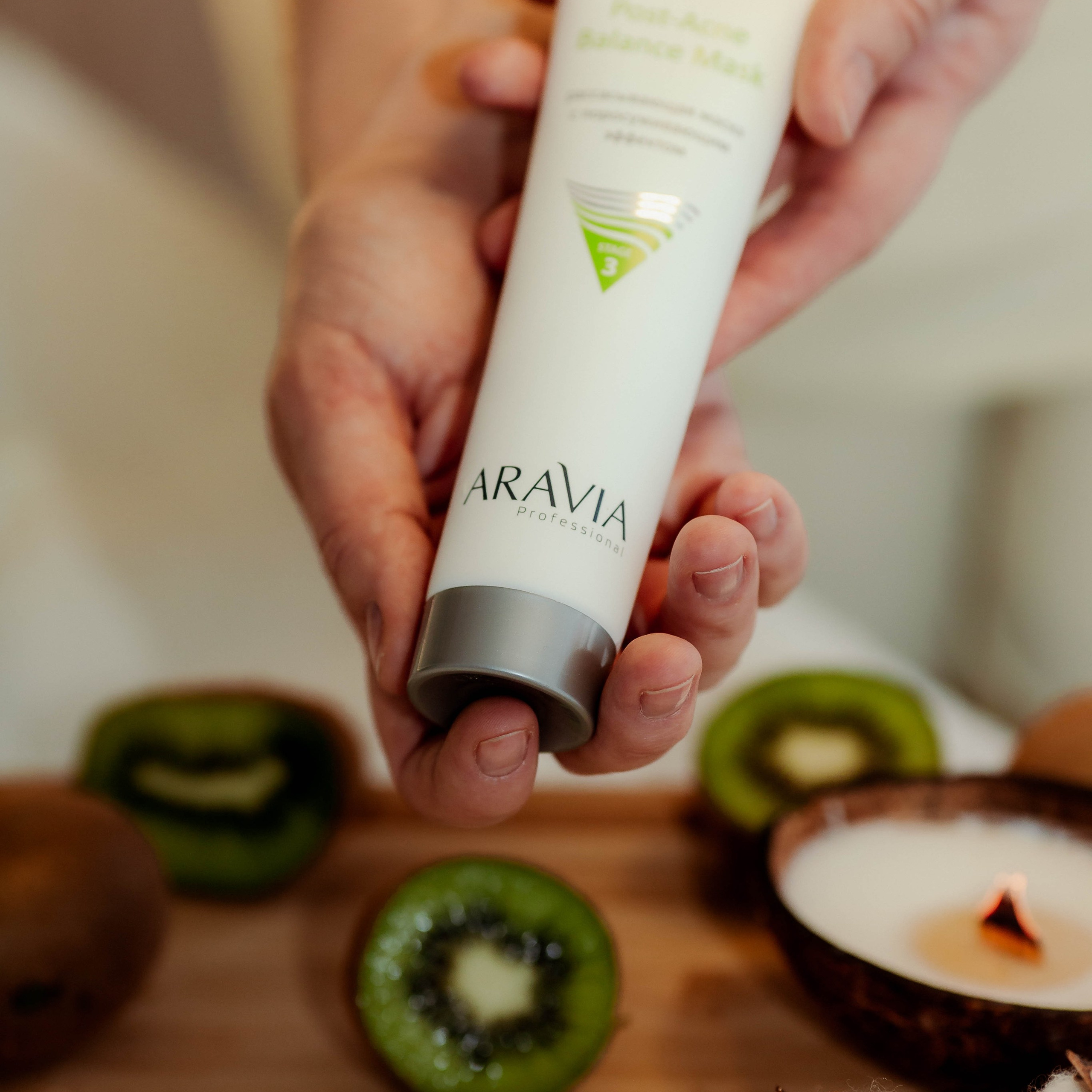 Отзывы. Фотограф Елена Райс Ленинск-Кузнецкий