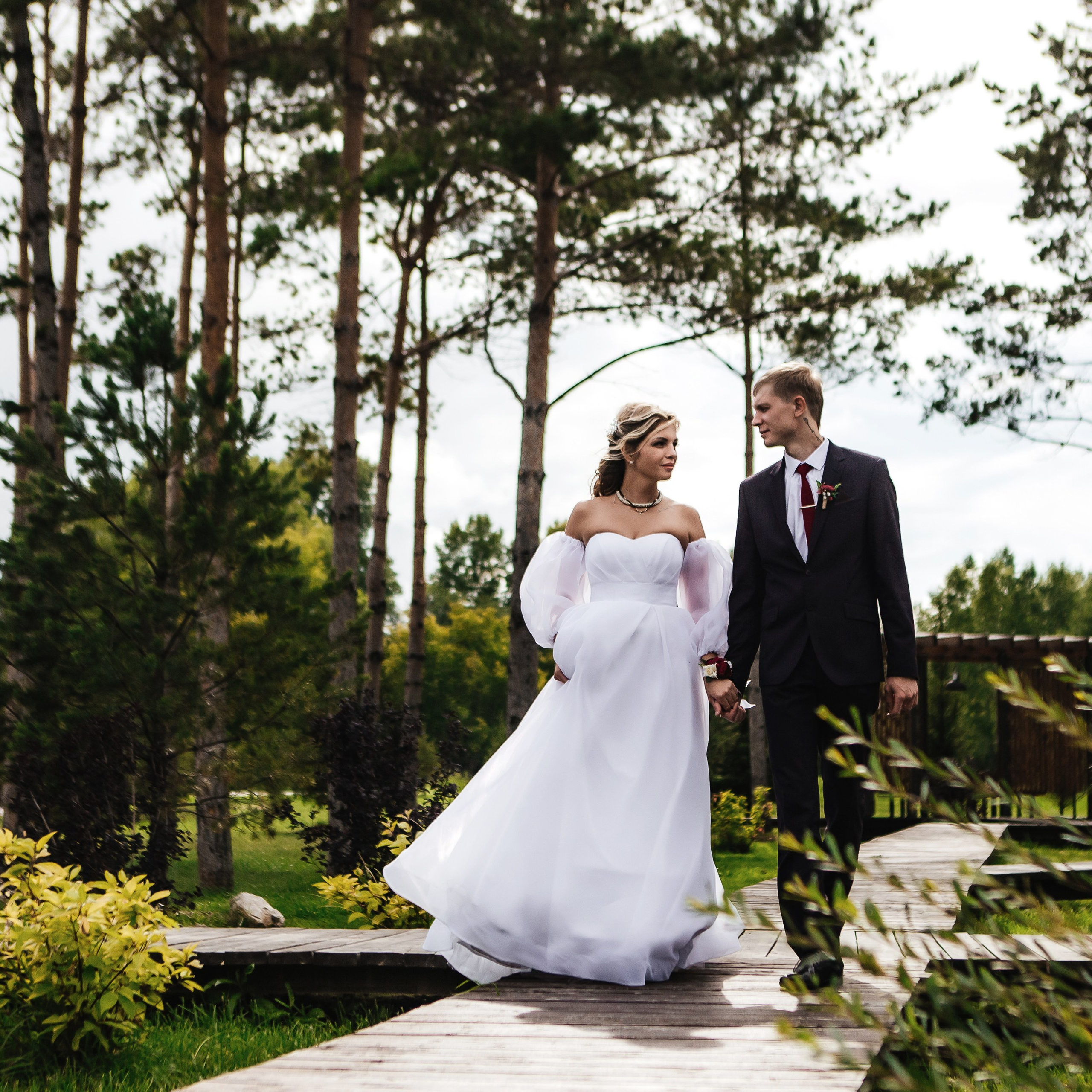 Фотограф Елена Райс Ленинск-Кузнецкий